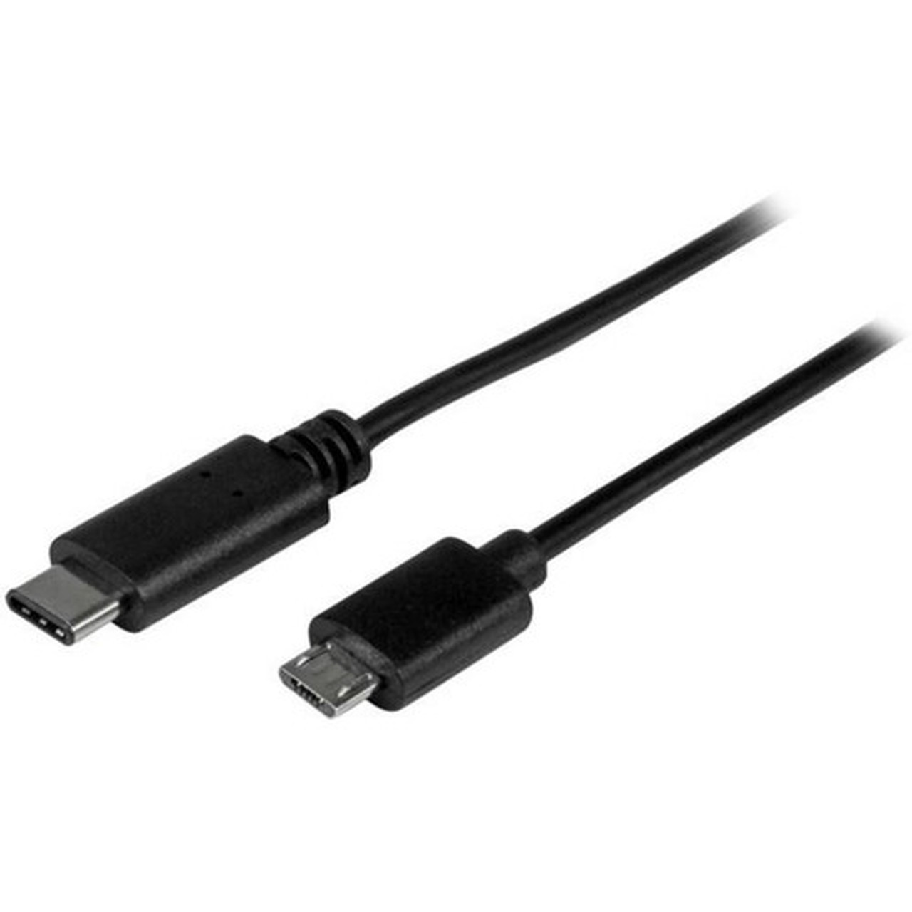 StarTechcom_USB-C_to_Micro-B_Cable_-_MM_-_05_m_-_USB_20_-_16_ft_USB_Data_Transfer_Cable_for_Notebook_Mobile_Phone_Power_Bank_-_USB2CUB50CM