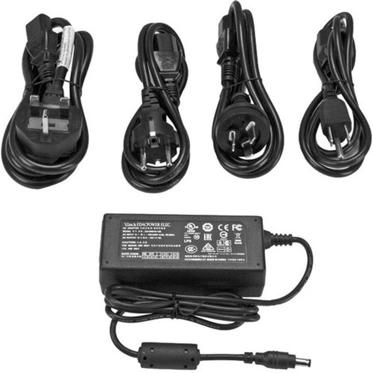 StarTechcom_Replacement_12V_DC_Power_Adapter_-_12_Volts_5_Amps_-_120_V_AC_230_V_AC_Input_-_12_V_DC5_A_Output_SVA12M5NA