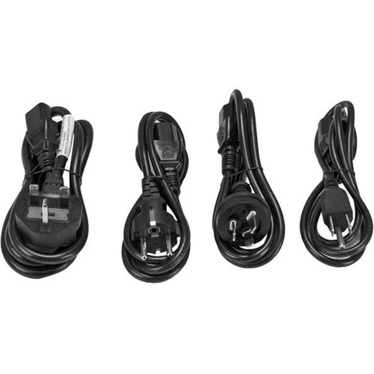 StarTechcom_Replacement_12V_DC_Power_Adapter_-_12_Volts_5_Amps_-_120_V_AC_230_V_AC_Input_-_12_V_DC5_A_Output_SVA12M5NA