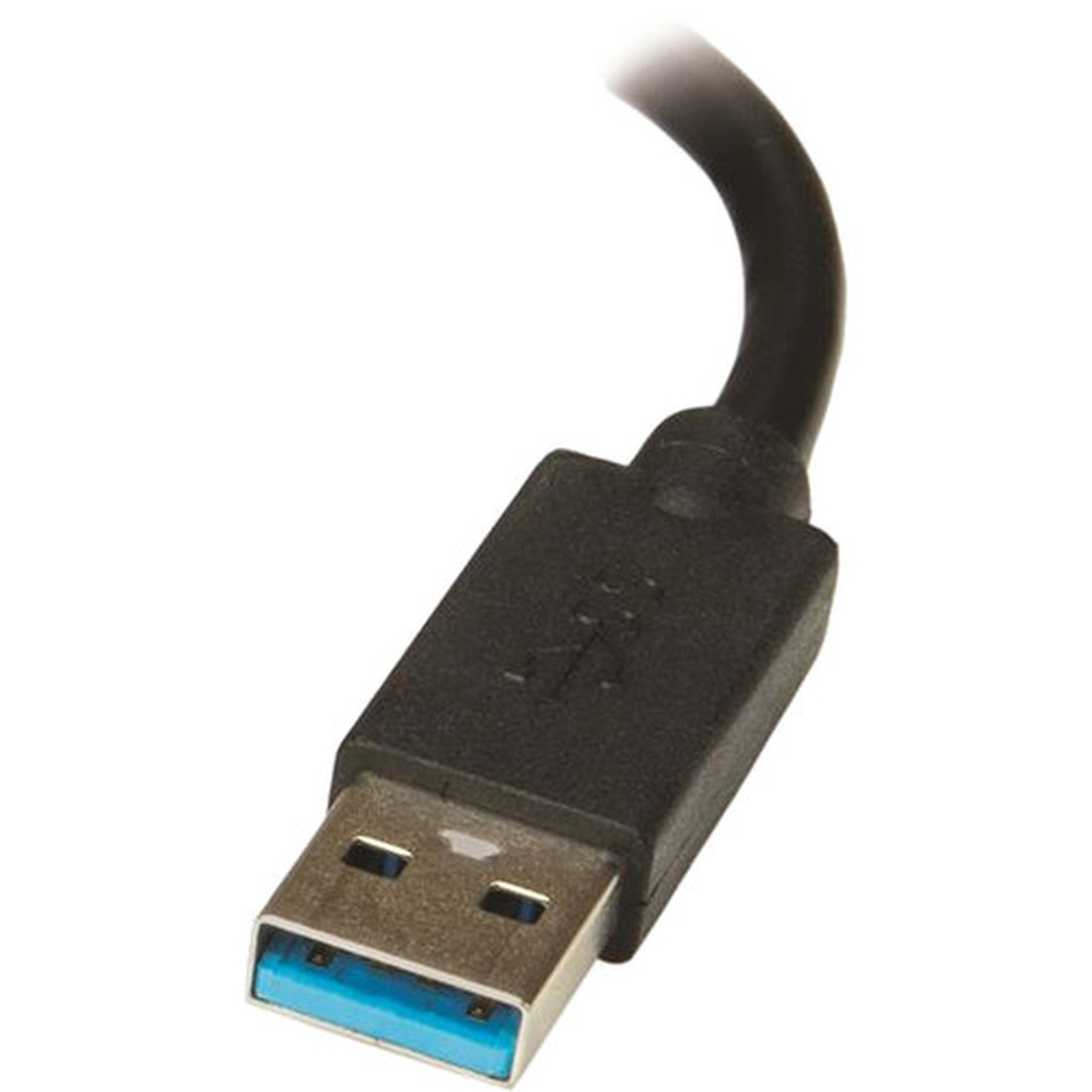 StarTechcom_USB_to_Dual_HDMI_Adapter_-_USB_to_HDMI_Adapter_-_USB_30_to_HDMI_-_USB_to_HDMI_Display_Adapter_-_External_Video_Card_-_4K_USB32HD2