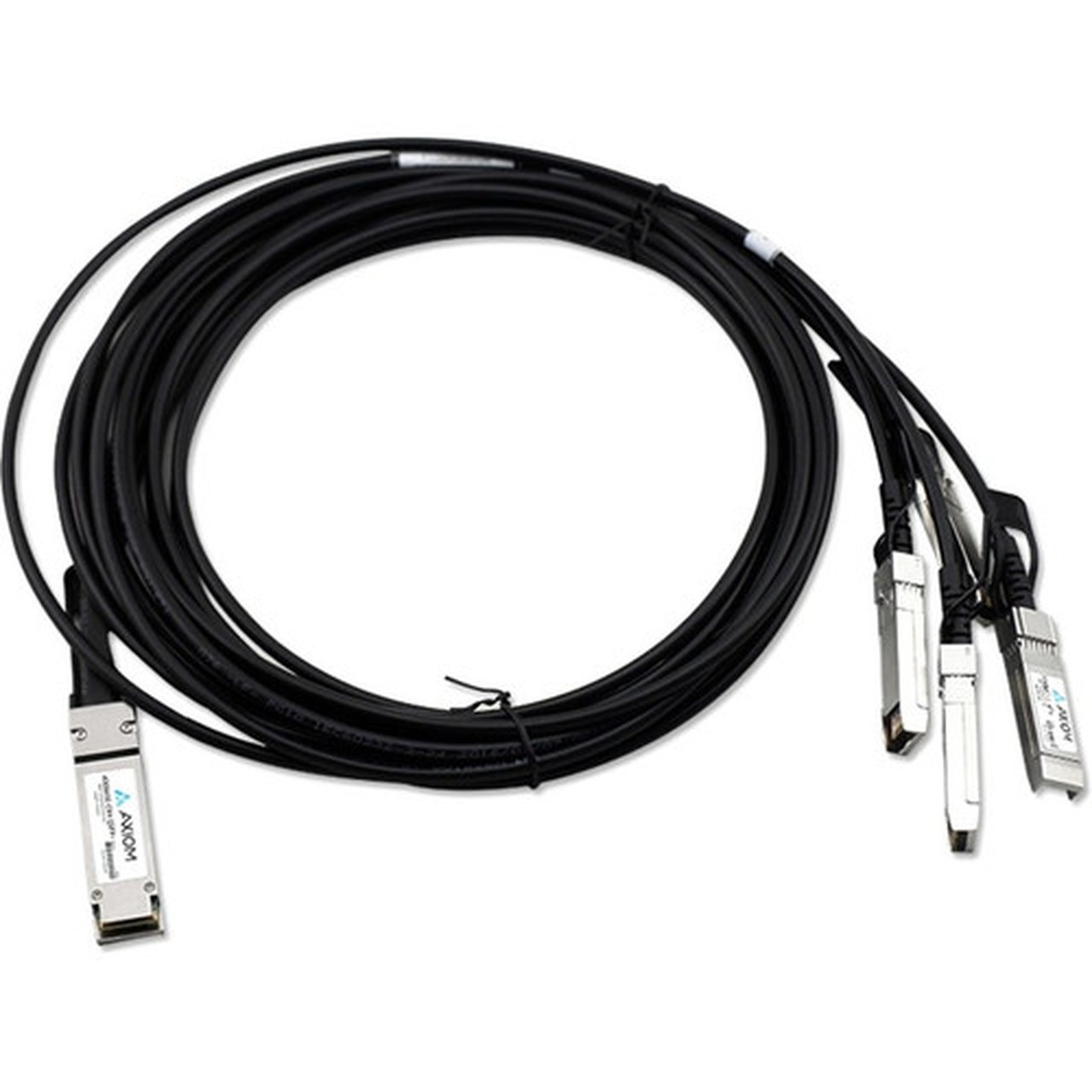 Axiom_QSFP_to_4_SFP_Passive_Twinax_Cable_05m_-_16_ft_Twinaxial_Network_Cable_for_Network_Device_-_First_End_1_x_QSFP_Male_-_End_470-AAVT-AX