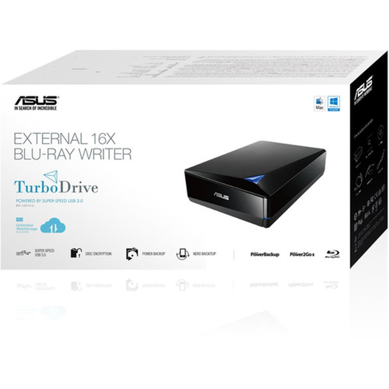 Asus_Turbo_Drive_BW-16D1X-U_Blu-ray_Writer_-_Black_-_BD-RRE_Support_-_40x_CD_Read40x_CD_Write24x_CD_Rewrite_-_16x_BD_Read16x_BD_BD_BW-16D1X-U