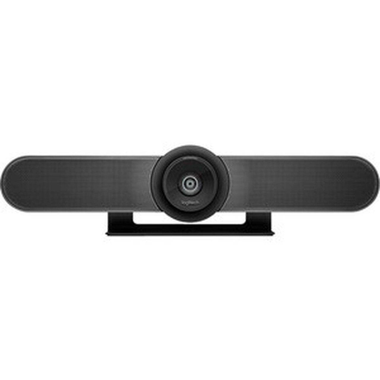 Logitech_ConferenceCam_MeetUp_Video_Conferencing_Camera_-_30_fps_-_USB_20_-_3840_x_2160_Video_-_Microphone_-_Notebook_960-001201