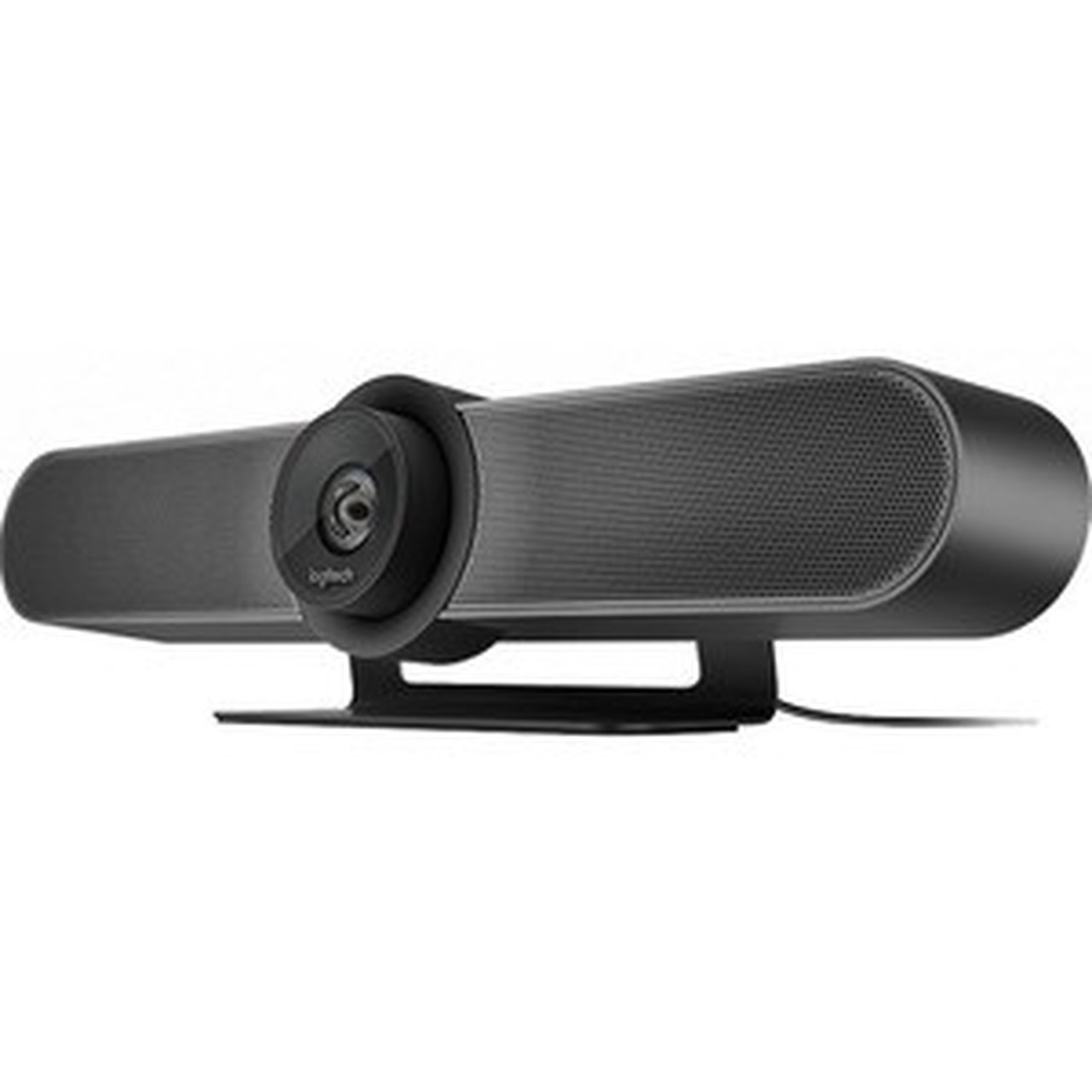 Logitech_ConferenceCam_MeetUp_Video_Conferencing_Camera_-_30_fps_-_USB_20_-_3840_x_2160_Video_-_Microphone_-_Notebook_960-001201