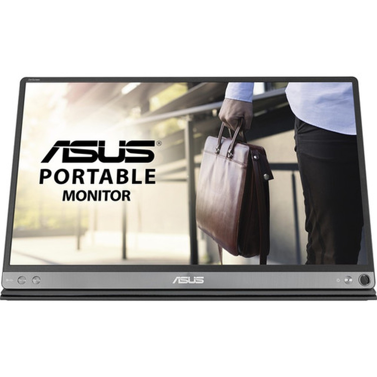 Asus_ZenScreen_MB16AC_156_Full_HD_LCD_Monitor_-_169_-_Dark_Gray_Black_-_1920_x_1080_-_220_cdm178_-_USB_Type-C_MB16AC