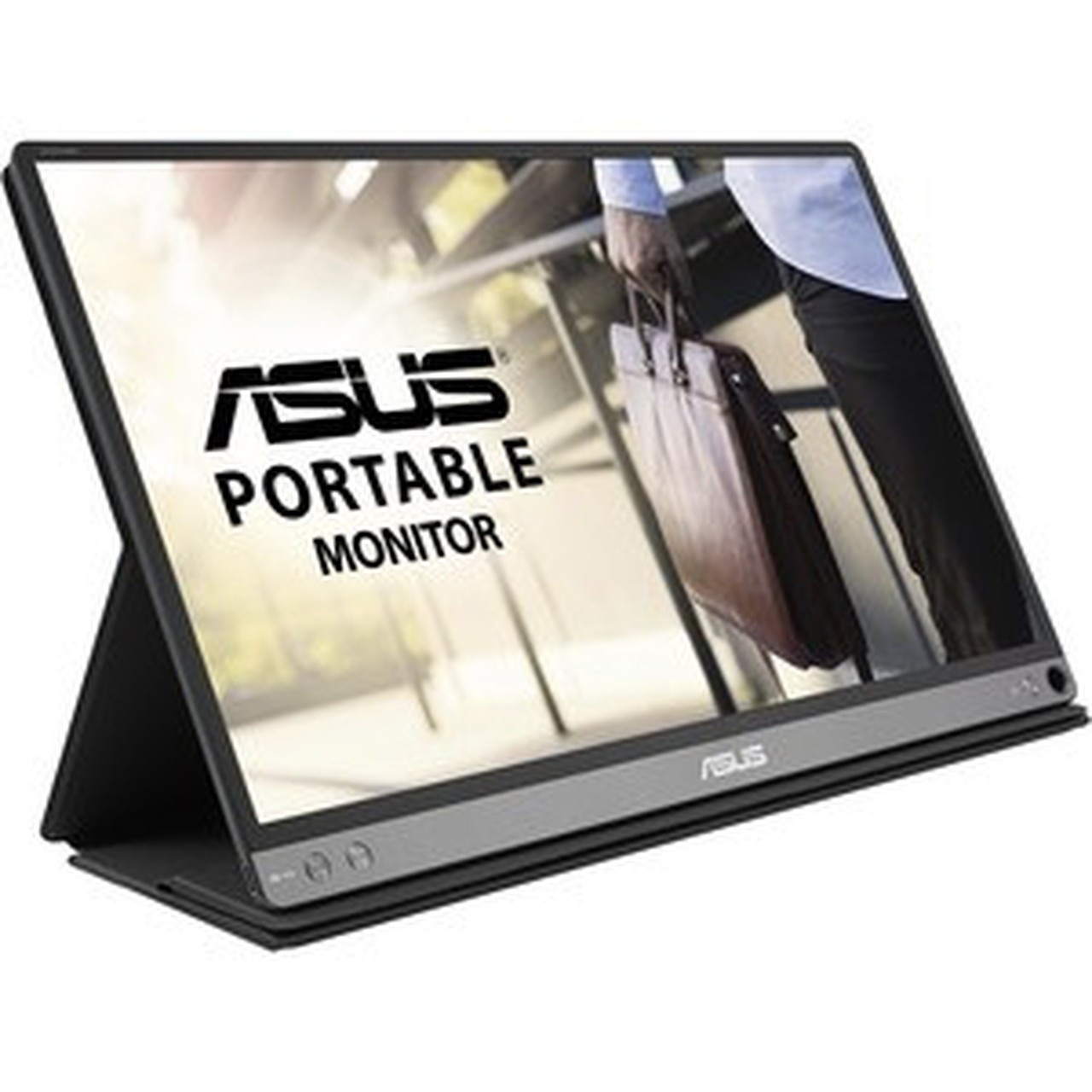Asus_ZenScreen_MB16AC_156_Full_HD_LCD_Monitor_-_169_-_Dark_Gray_Black_-_1920_x_1080_-_220_cdm178_-_USB_Type-C_MB16AC