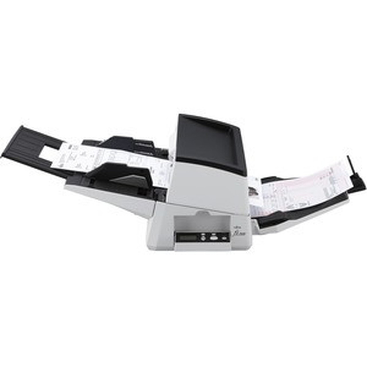 Fujitsu_fi-7600_Sheetfed_Scanner_-_600_dpi_Optical_-_24-bit_Color_-_8-bit_Grayscale_-_100_ppm_Mono_-_100_ppm_Color_-_Duplex_-_USB_PA03740-B505