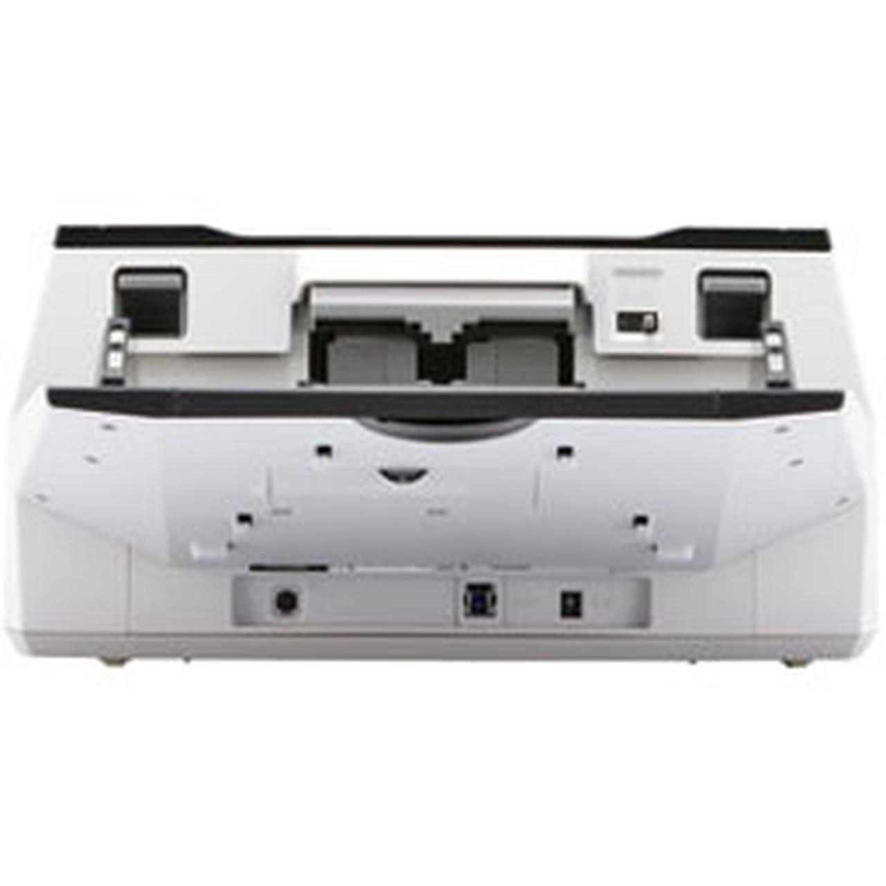 Fujitsu_fi-7600_Sheetfed_Scanner_-_600_dpi_Optical_-_24-bit_Color_-_8-bit_Grayscale_-_100_ppm_Mono_-_100_ppm_Color_-_Duplex_-_USB_PA03740-B505
