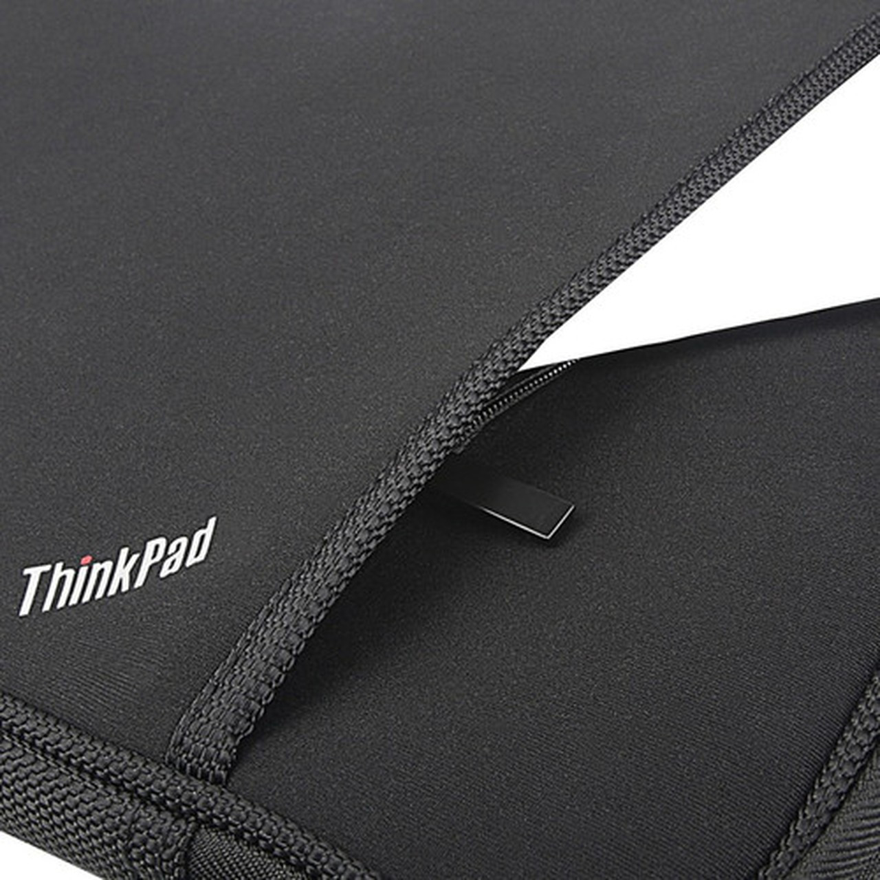 Lenovo_Carrying_Case_Sleeve_for_14_Notebook_-_Black_-_Dust_Resistant_Interior_Scratch_Resistant_Interior_Shock_Resistant_Scrape_-_4X40N18009