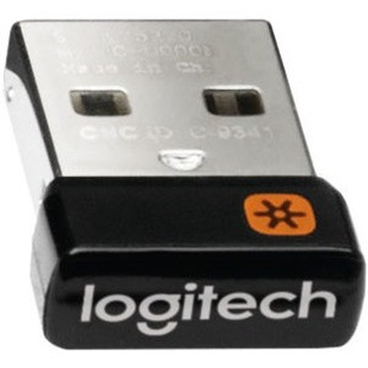 Logitech_-_RF_Receiver_for_Desktop_ComputerNotebook_-_USB_-_External_910-005235