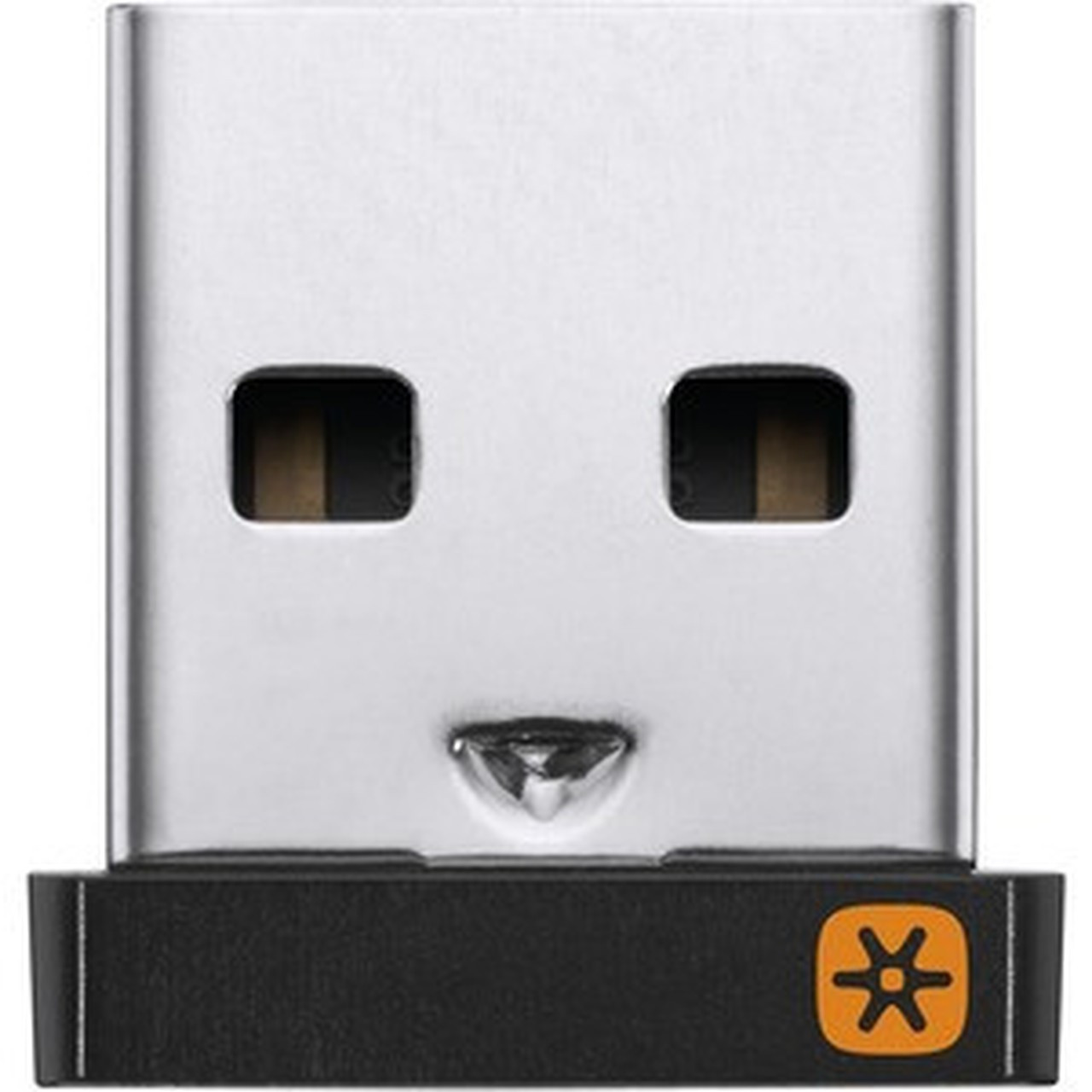 Logitech_-_RF_Receiver_for_Desktop_ComputerNotebook_-_USB_-_External_910-005235