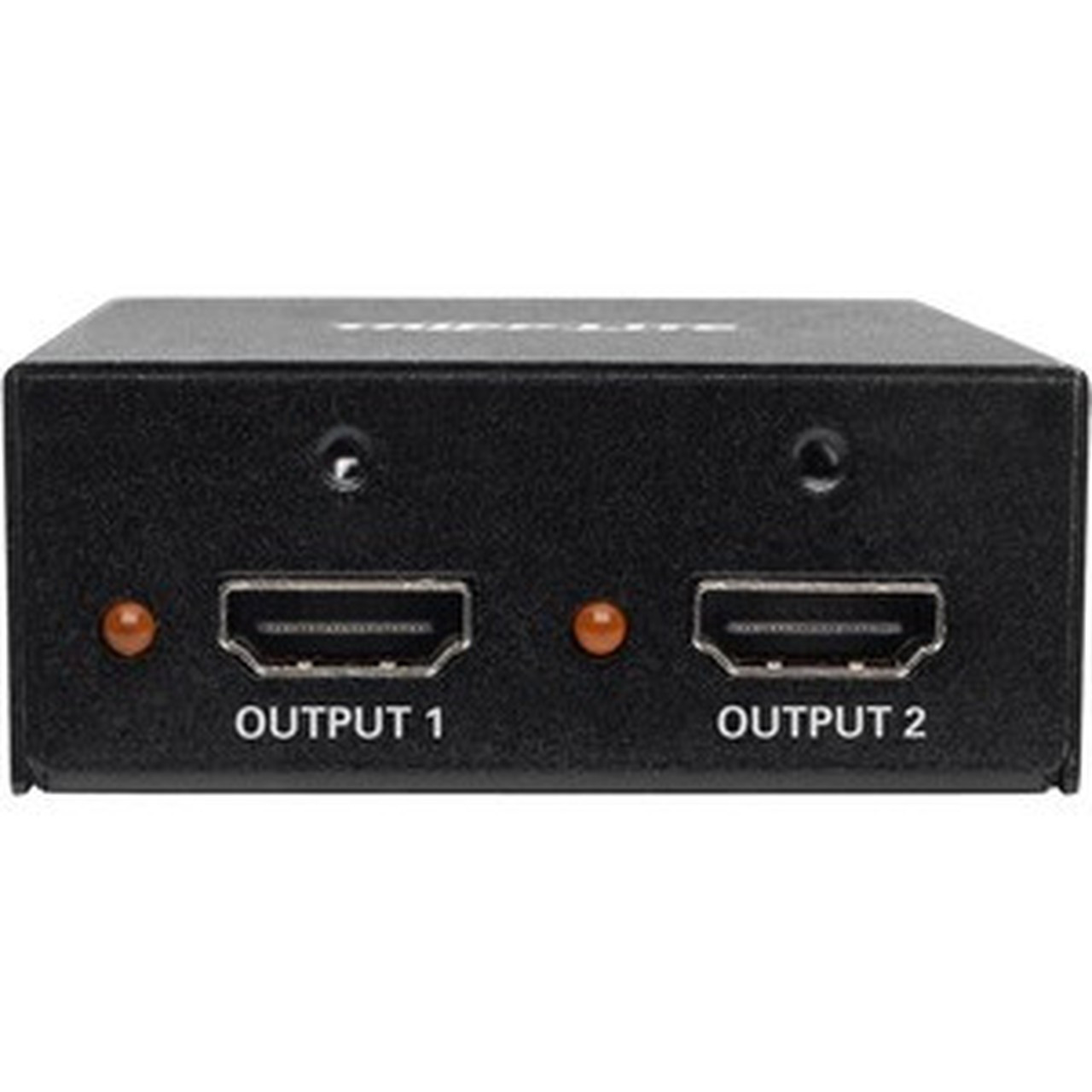 Tripp_Lite_B118-002-UHD-2_2-Port_4K_3D_HDMI_Splitter_-_3840__2160_-_2297_ft_7000_mm_Maximum_Operating_Distance_-_HDMI_In_-_HDMI_-_B118-002-UHD-2