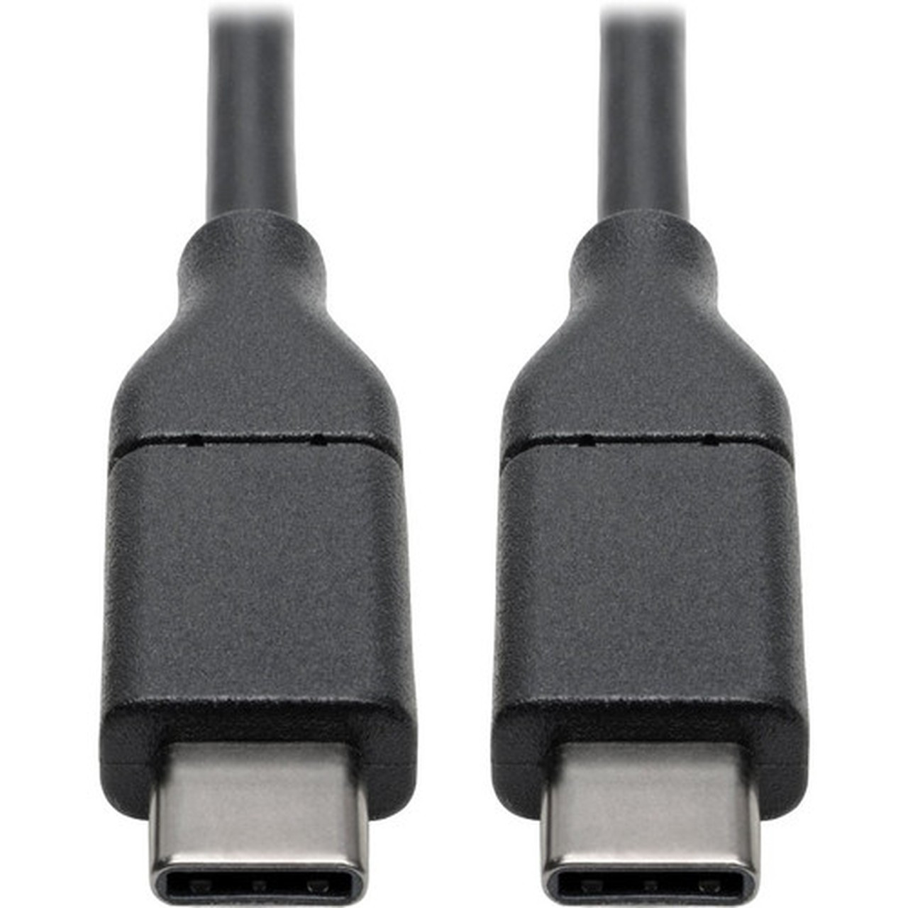 Tripp_Lite_USB_20_Hi-Speed_Cable_with_5A_Rating_USB-C_to_USB-C_MM_6_ft_-_6_ft_USB_Data_Transfer_Cable_for_MacBook_Pro_Tablet_U040-006-C-5A