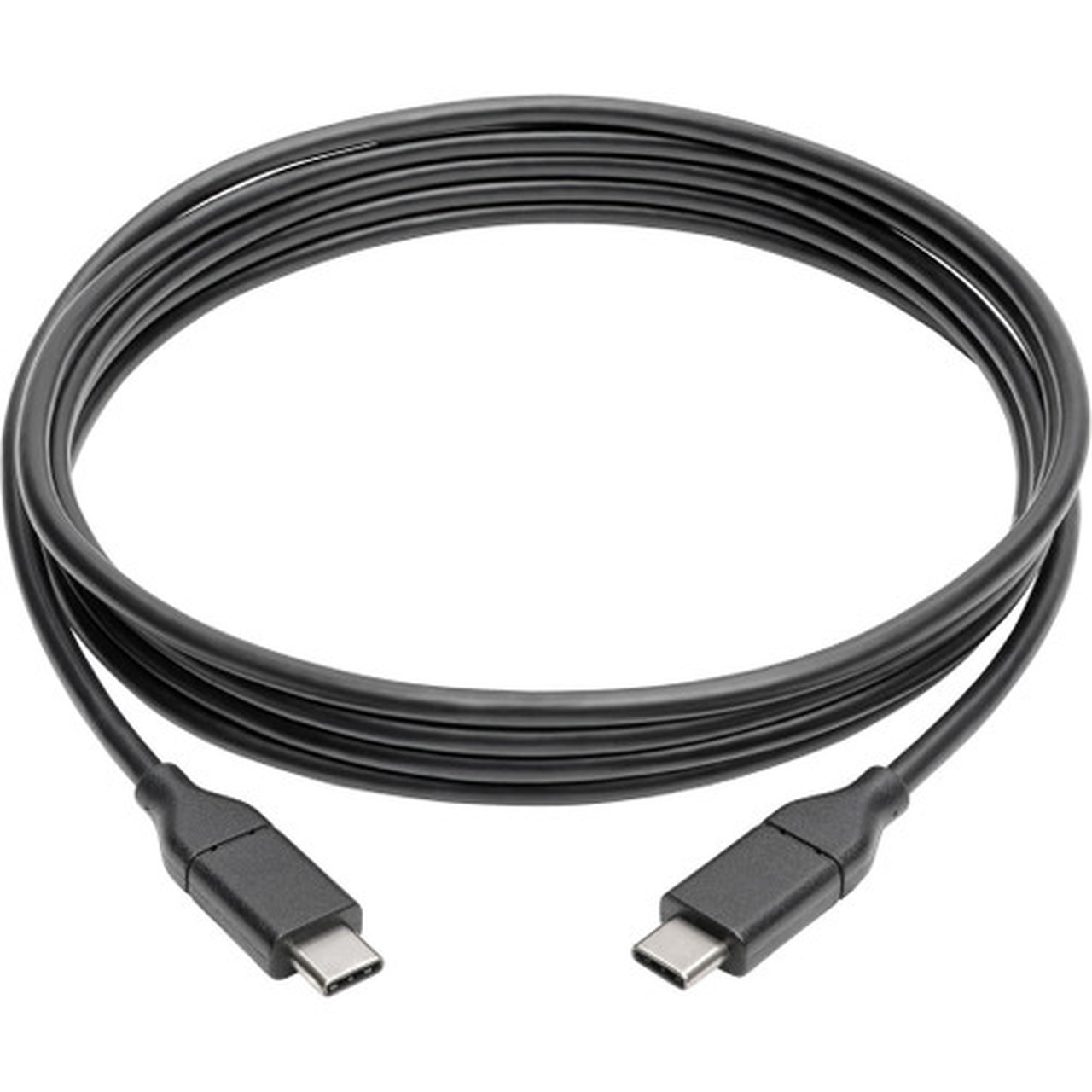 Tripp_Lite_USB_20_Hi-Speed_Cable_with_5A_Rating_USB-C_to_USB-C_MM_6_ft_-_6_ft_USB_Data_Transfer_Cable_for_MacBook_Pro_Tablet_U040-006-C-5A