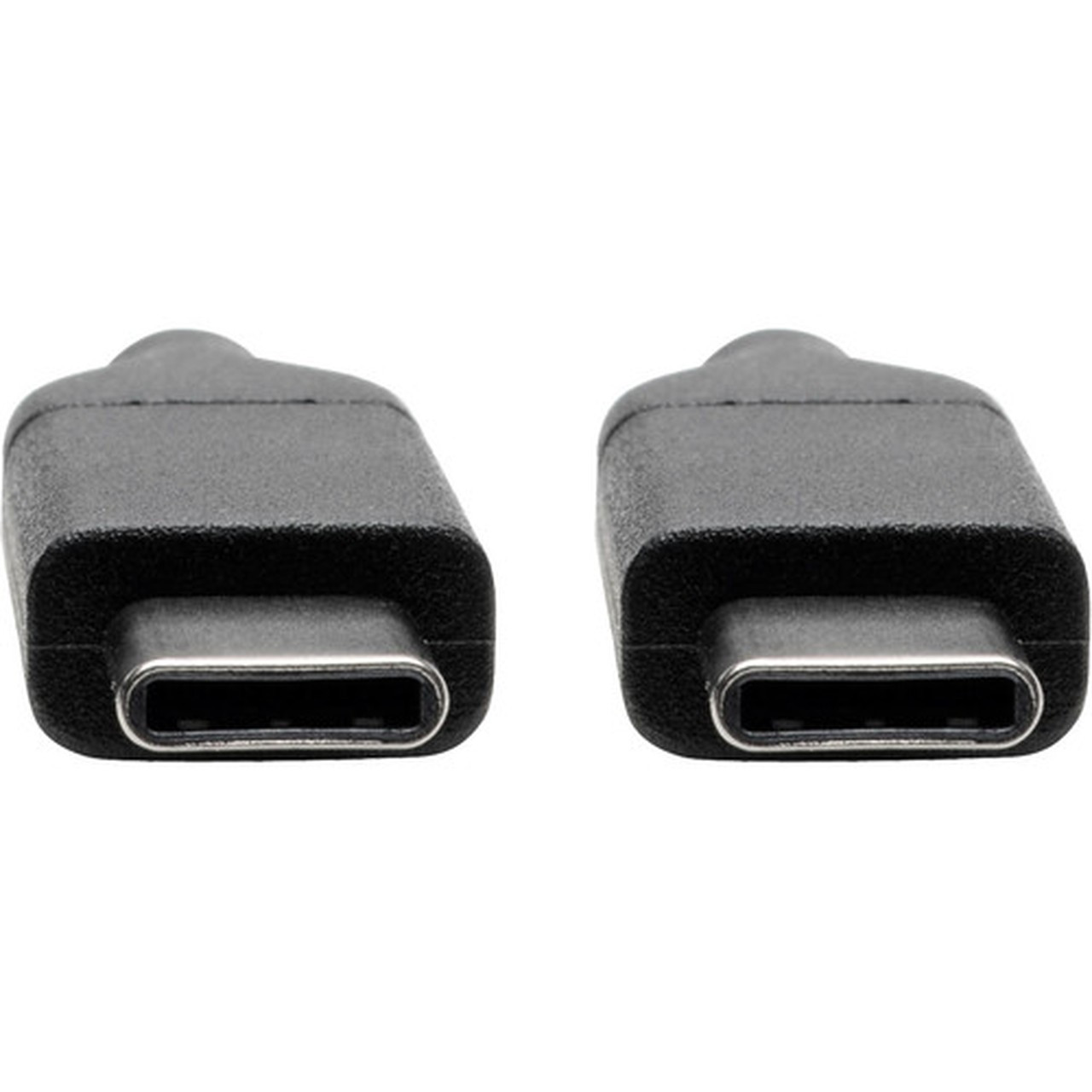 Tripp_Lite_USB_20_Hi-Speed_Cable_with_5A_Rating_USB-C_to_USB-C_MM_6_ft_-_6_ft_USB_Data_Transfer_Cable_for_MacBook_Pro_Tablet_U040-006-C-5A