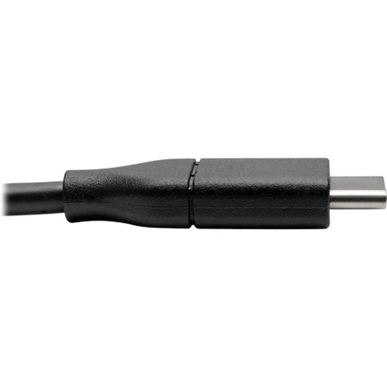 Tripp_Lite_USB_20_Hi-Speed_Cable_with_5A_Rating_USB-C_to_USB-C_MM_6_ft_-_6_ft_USB_Data_Transfer_Cable_for_MacBook_Pro_Tablet_U040-006-C-5A