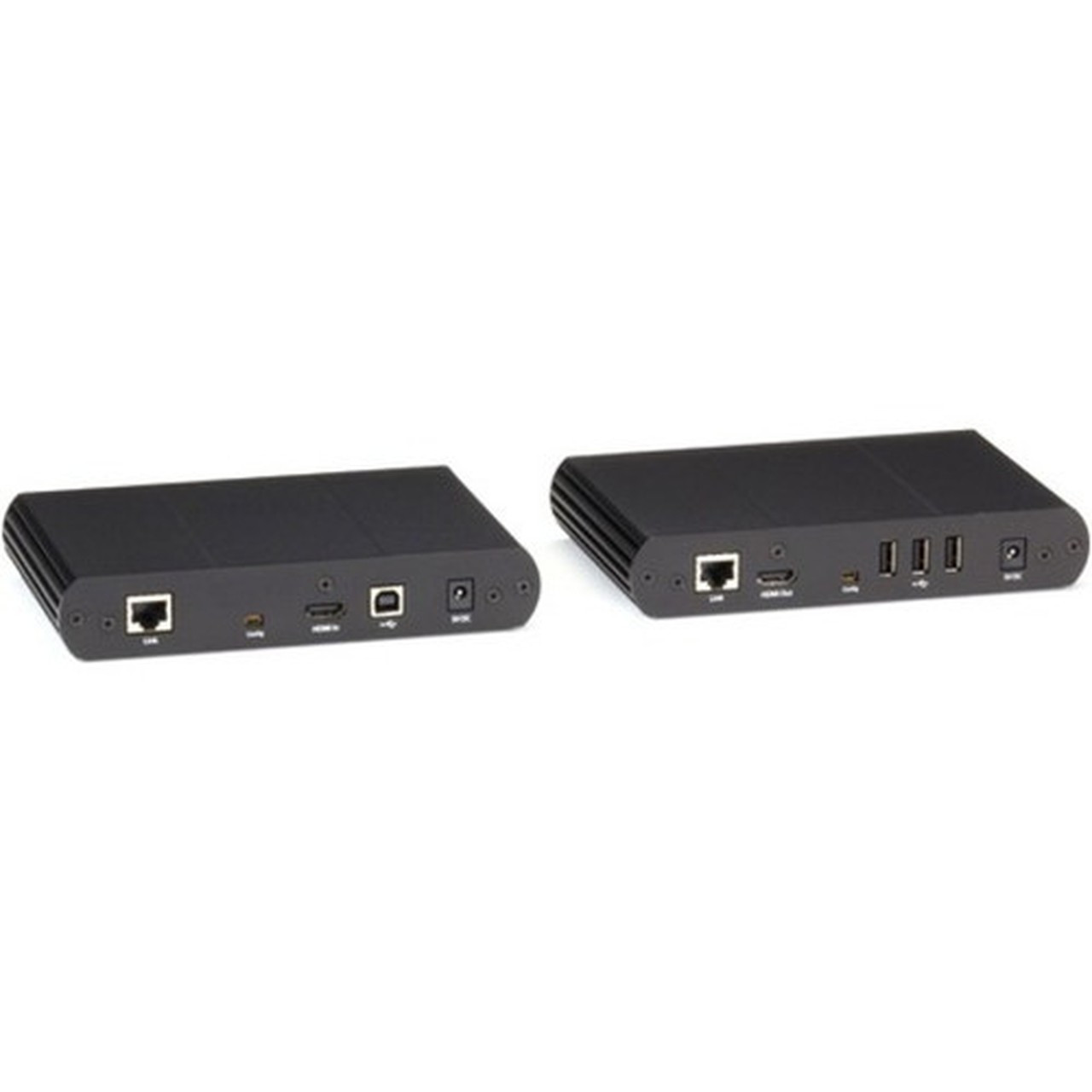 Black_Box_KVM_Extender_HDMI_USB_20_Single_Access_CATx_-_1_Computers_-_1_Remote_Users_-_32808_ft_100000_mm_Range_-_WUXGA_-_ACU2500A-R3