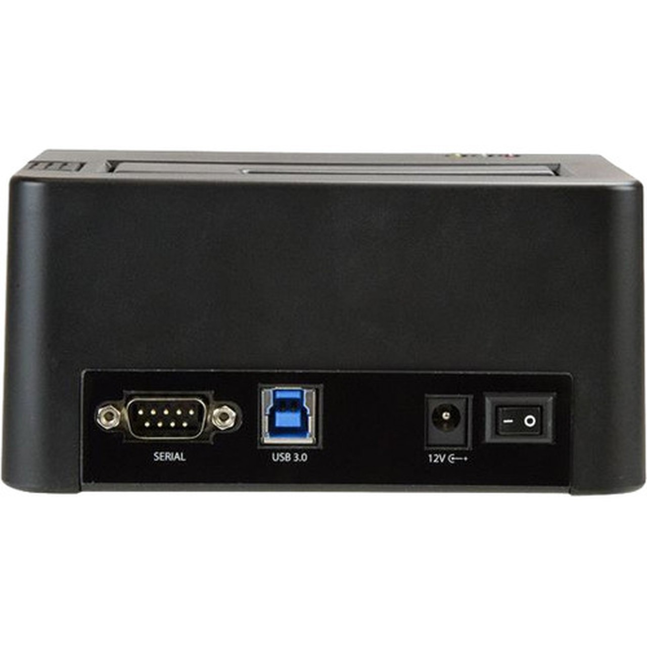 StarTechcom_USB_30_Hard_Drive_Eraser_Dock_for_25__35_SATA_SSD_HDD__4Kn_Drive_-_LCD_RS232_-_Secure_Erase_HDD_Wiper_Docking_-_a_SDOCK1EU3P2