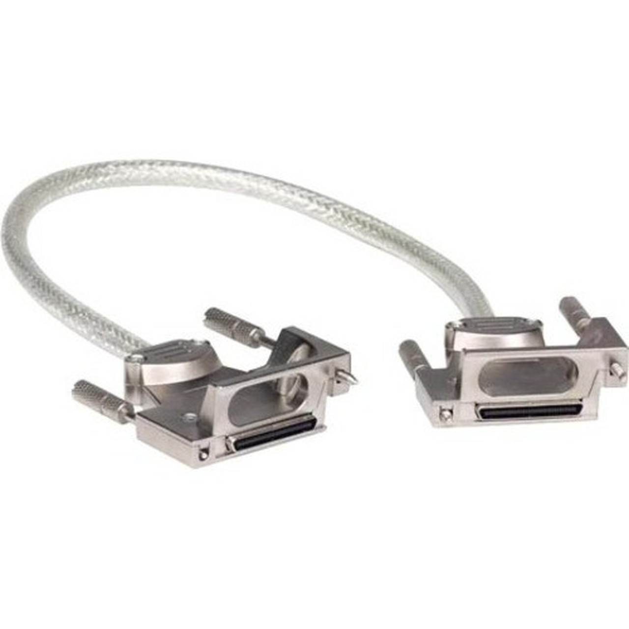 Axiom_Stacking_Cable_Ciscoreg_Compatible_3m_-_98_ft_Network_Cable_for_Network_Device_-_Stacking_Cable_CAB-STACK-3M-AX