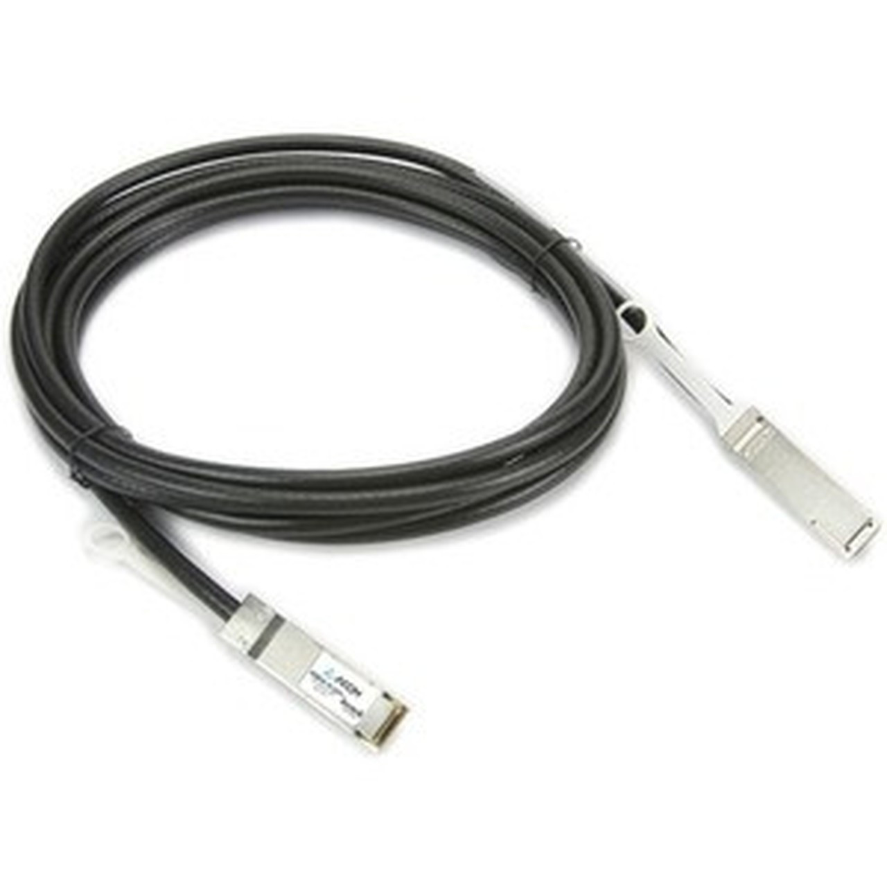 Axiom_QSFP_to_4_SFP_Passive_Twinax_Cable_5m_-_164_ft_Twinaxial_Network_Cable_for_Network_Device_-_First_End_1_x_QSFP_Male_Network_332-1654-AX