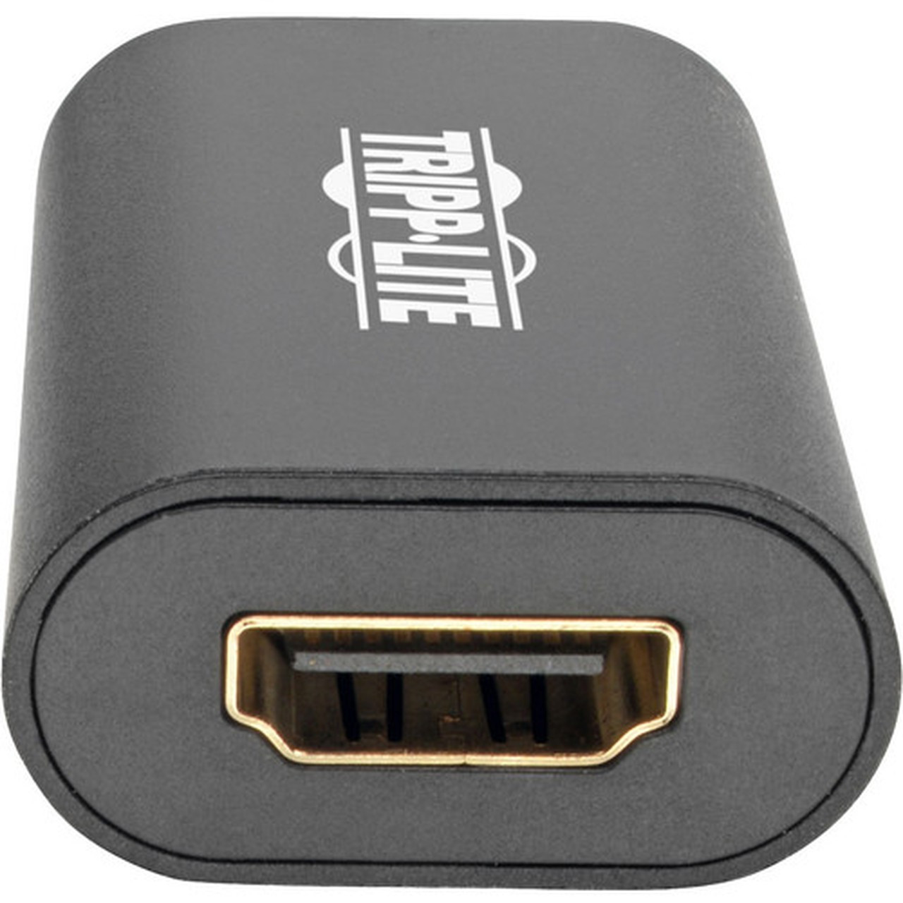 Tripp_Lite_U444-06N-HD4K6B_USB_31_Gen_1_USB-C_to_HDMI_4K_Adapter_MF_-_Type_C_USB_-_1_x_HDMI_HDMI_U444-06N-HD4K6B