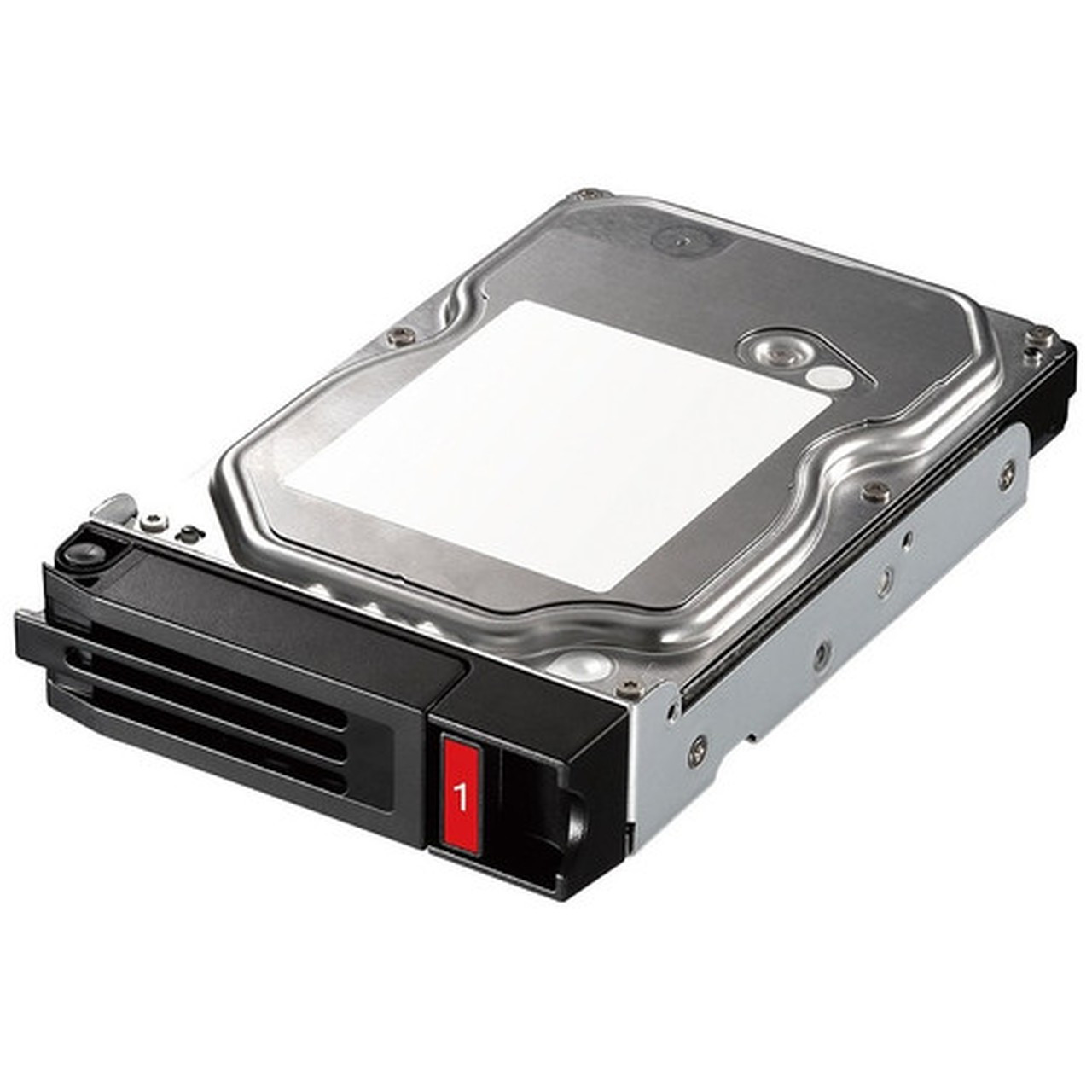 Buffalo_OP-HD80N_8_TB_35_Internal_Hard_Drive_-_SATA_-_SATA_OP-HD80N