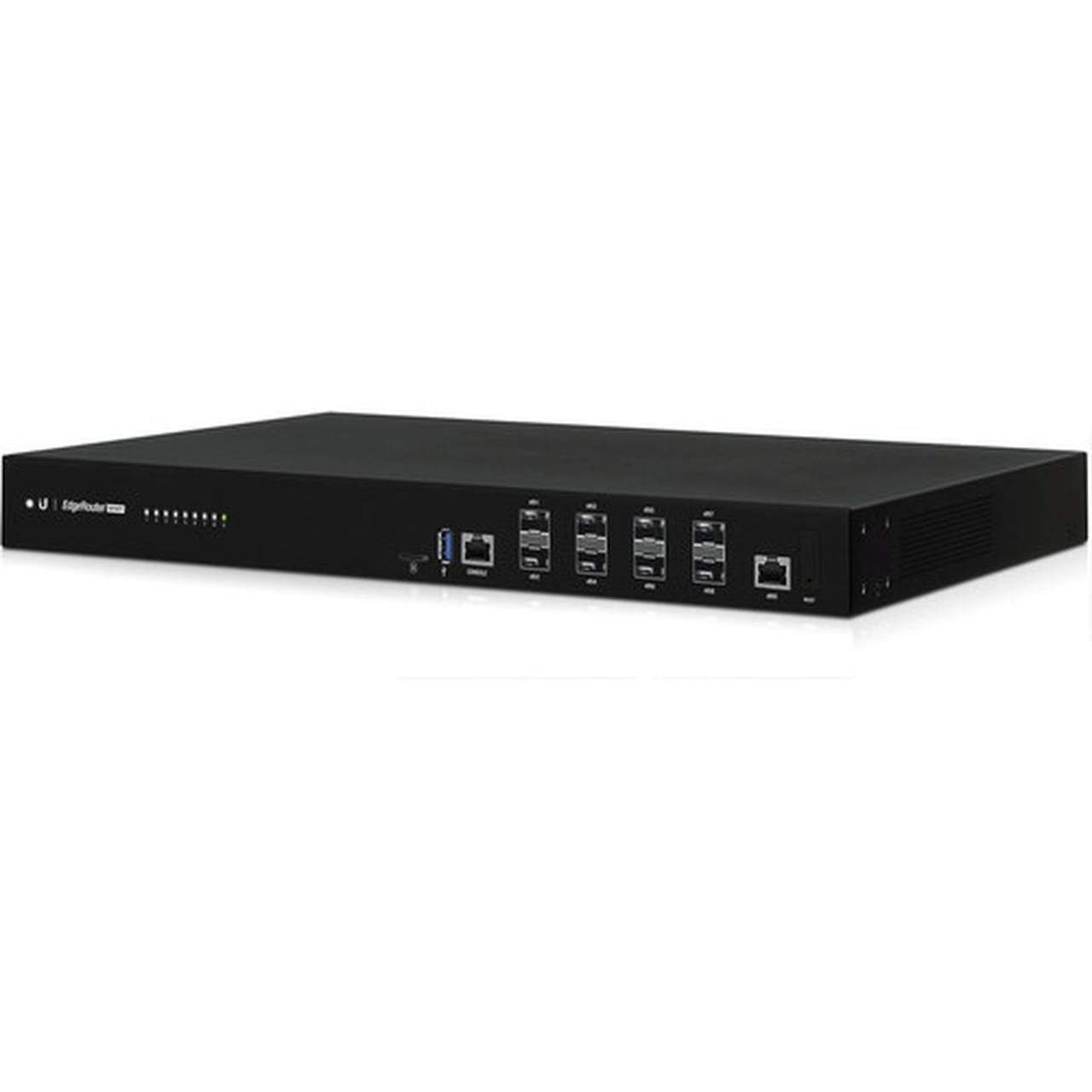 Ubiquiti_EdgeRouter_Infinity_8-Port_10G_SFP_Router_-_1_Ports_-_Management_Port_-_8_Slots_-_Gigabit_Ethernet_-_1U_-_Rack-mountable_ER-8-XG