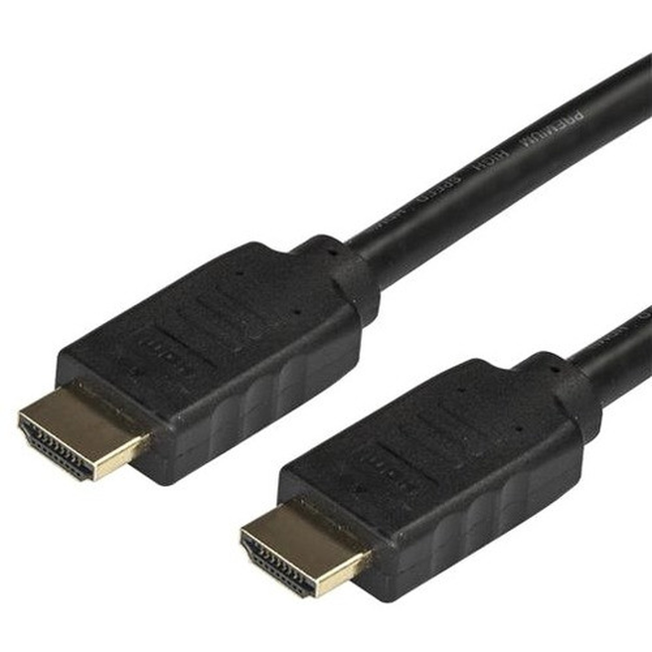 StarTechcom_Premium_Certified_High_Speed_HDMI_20_Cable_with_Ethernet_-_15ft_5m_-_3D_Ultra_HD_4K_60Hz_-_15_feet_Long_HDMI_Male_to_-_-_HDMM5MP