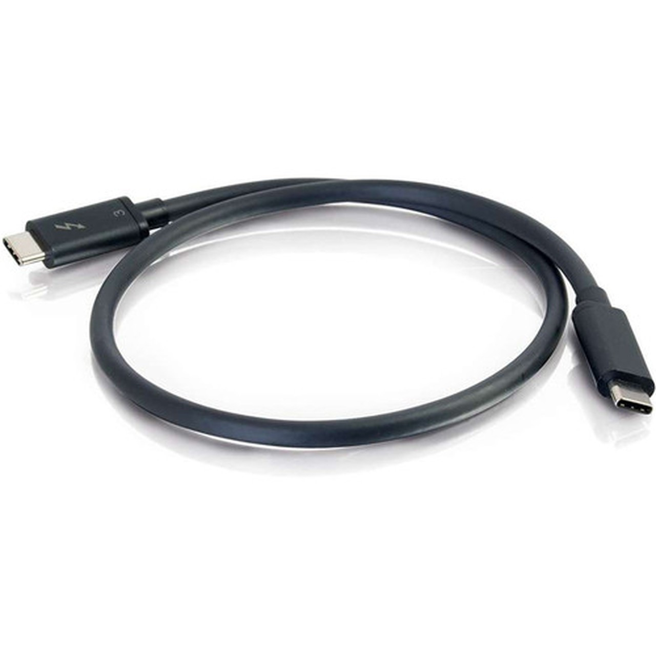 C2G_15ft_Thunderbolt_3_Cable_40Gbps_-_15_ft_Thunderbolt_Data_Transfer_Cable_-_Type_C_Male_Thunderbolt_3_-_Type_C_Male_Thunderbolt_28840