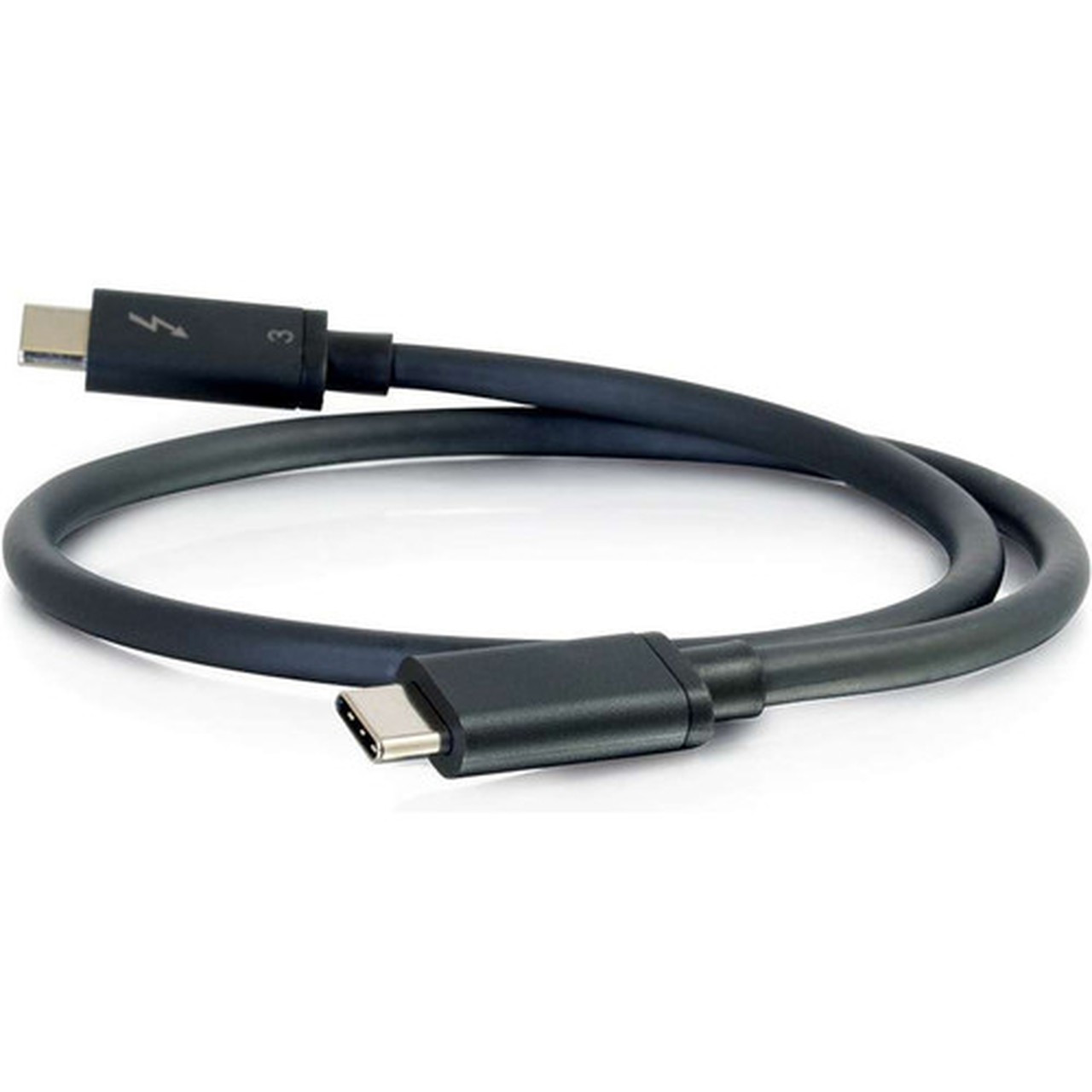 C2G_15ft_Thunderbolt_3_Cable_40Gbps_-_15_ft_Thunderbolt_Data_Transfer_Cable_-_Type_C_Male_Thunderbolt_3_-_Type_C_Male_Thunderbolt_28840