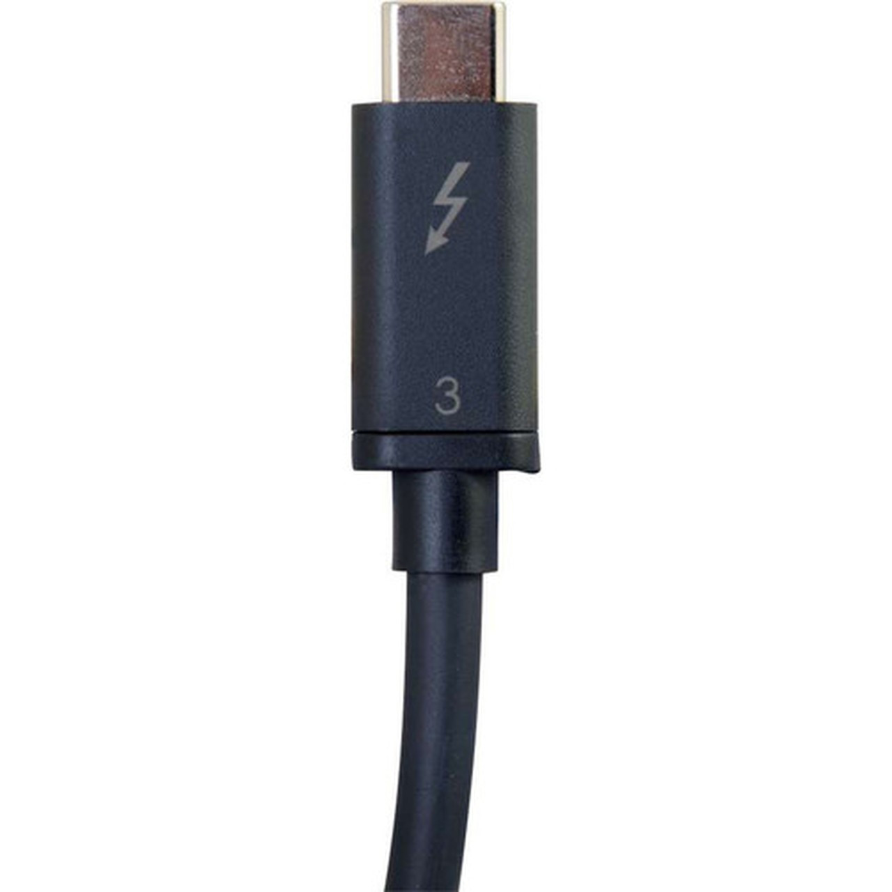 C2G_15ft_Thunderbolt_3_Cable_40Gbps_-_15_ft_Thunderbolt_Data_Transfer_Cable_-_Type_C_Male_Thunderbolt_3_-_Type_C_Male_Thunderbolt_28840