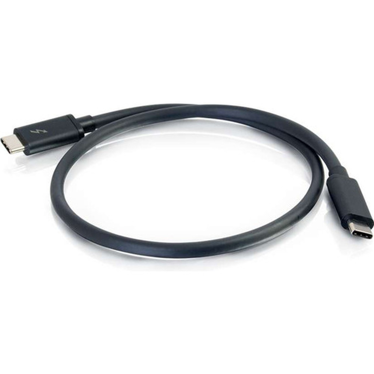 C2G_6ft_Thunderbolt_3_Cable_20Gbps_-_6_ft_Thunderbolt_Data_Transfer_Cable_-_Type_C_Male_Thunderbolt_3_-_Type_C_Male_Thunderbolt_3_-_28842