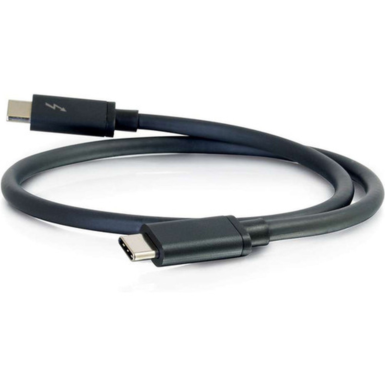 C2G_6ft_Thunderbolt_3_Cable_20Gbps_-_6_ft_Thunderbolt_Data_Transfer_Cable_-_Type_C_Male_Thunderbolt_3_-_Type_C_Male_Thunderbolt_3_-_28842