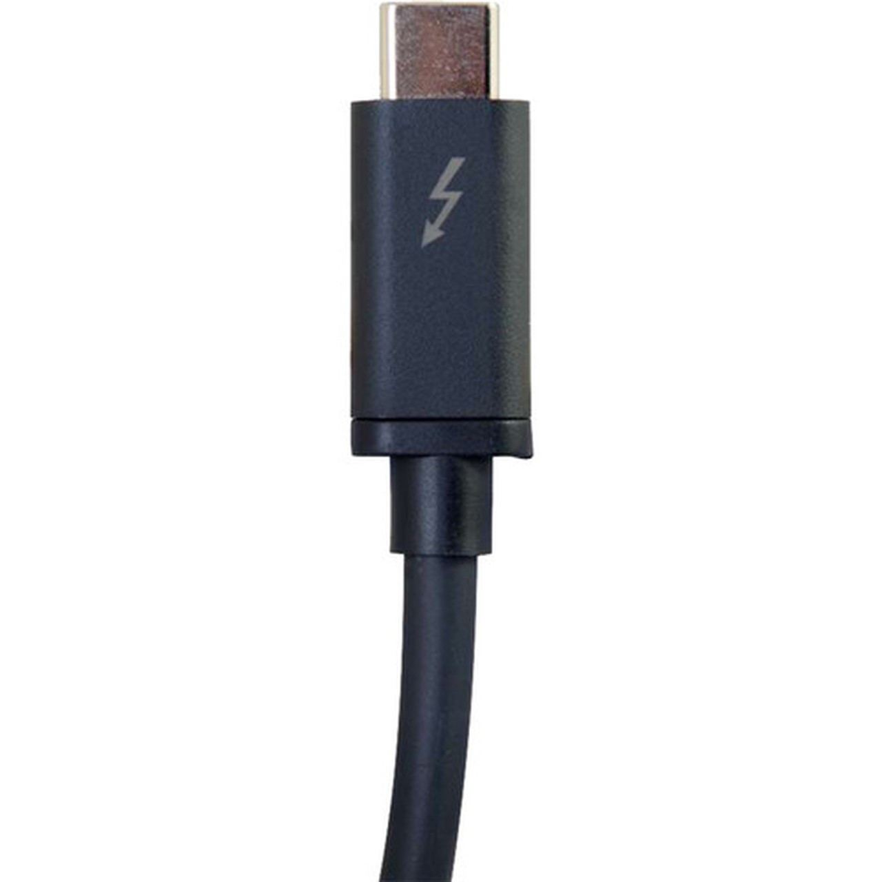 C2G_6ft_Thunderbolt_3_Cable_20Gbps_-_6_ft_Thunderbolt_Data_Transfer_Cable_-_Type_C_Male_Thunderbolt_3_-_Type_C_Male_Thunderbolt_3_-_28842