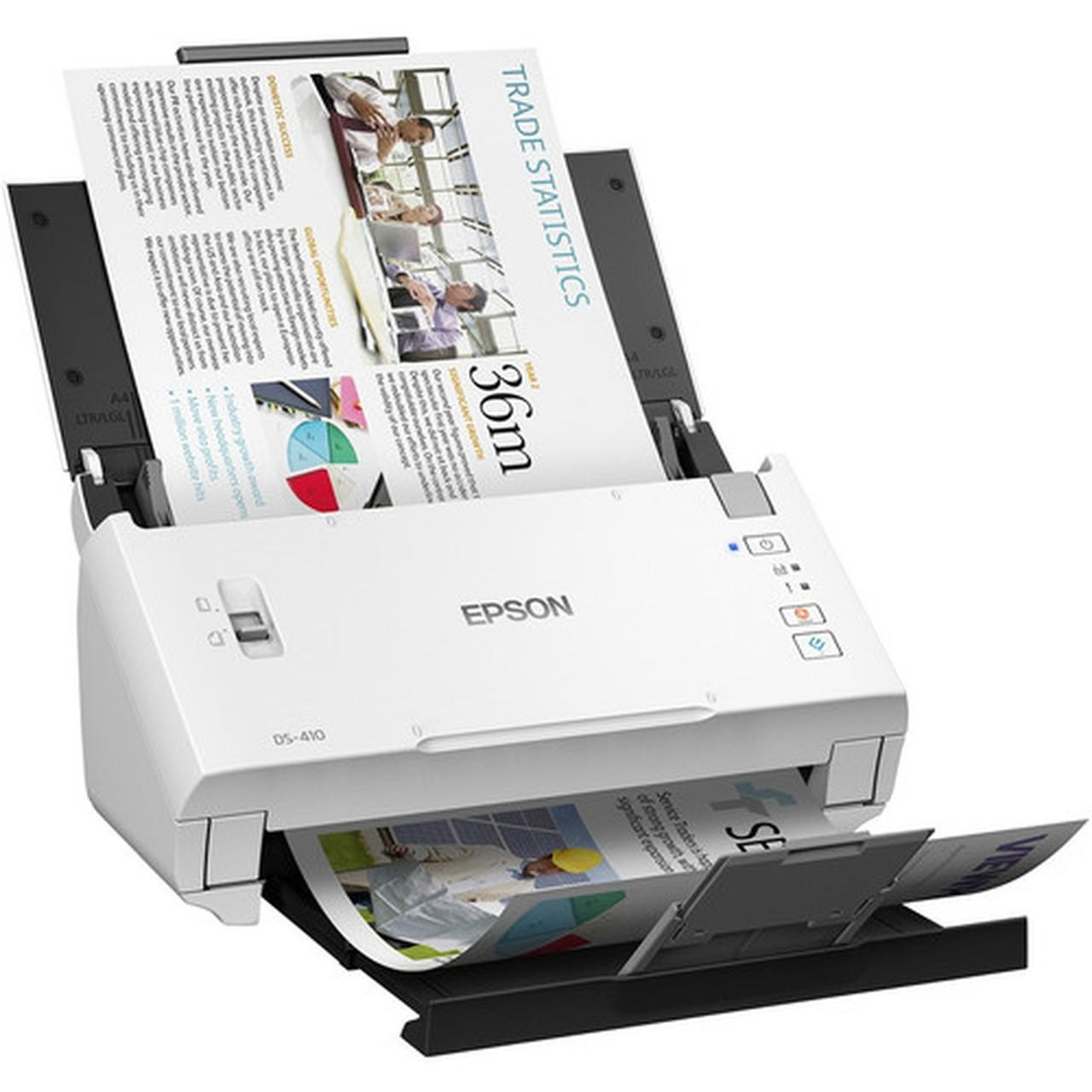 Epson_DS-410_Sheetfed_Scanner_-_600_dpi_Optical_-_48-bit_Color_-_16-bit_Grayscale_-_26_ppm_Mono_-_26_ppm_Color_-_Duplex_Scanning_-_B11B249201