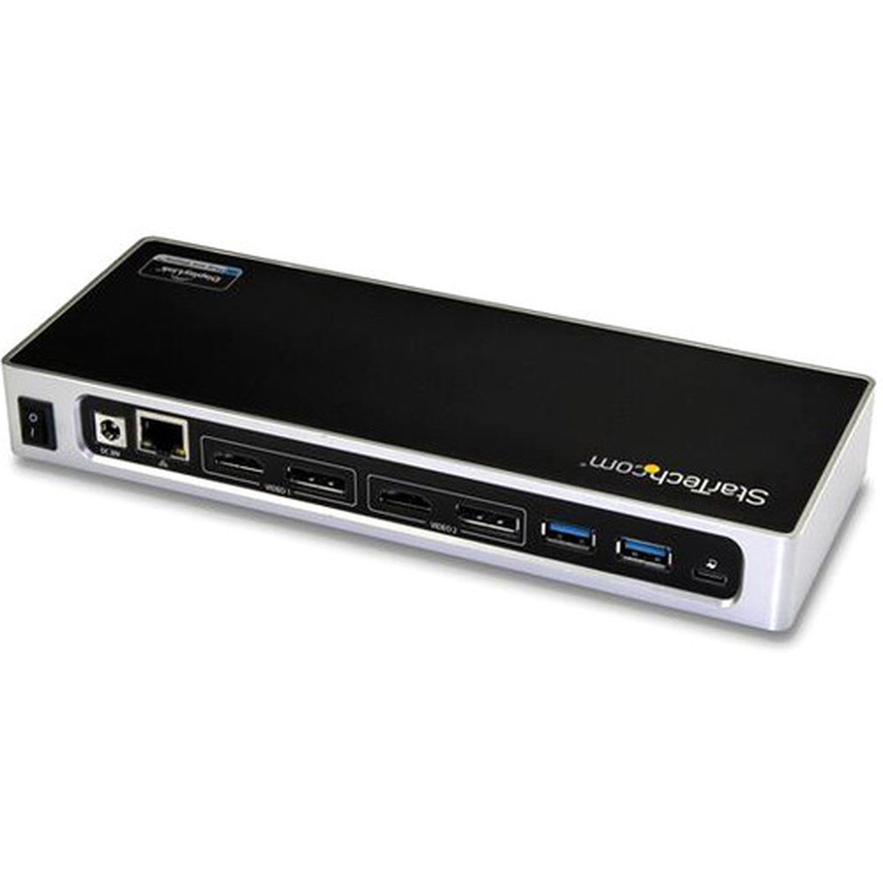 StarTechcom_Dual_4K_Docking_Station_-_USB_C_and_A_30_-_Dual_Monitor_DisplayPort__HDMI_Dock_for_Mac__Windows_Laptops_DK30A2DH_-_DK30A2DH