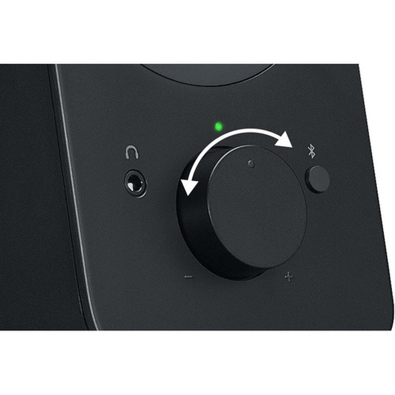 Logitech_Z207_Bluetooth_Speaker_System_-_5_W_RMS_-_Black_-_Bluetooth_-_Wireless_Pairing_Passive_Radiator_980-001294