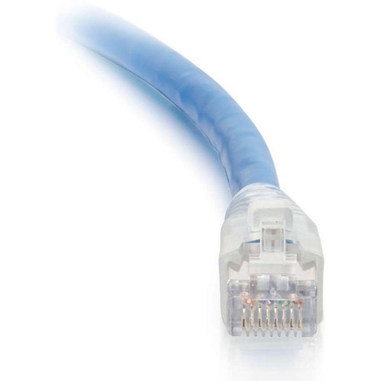 C2G_300ft_HDBaseT_Certified_Cat6a_Cable_-_Non-Continuous_Shielding_-_CMP_Plenum_-_300_ft_Category_6a_Network_Cable_for_Network_Device_43178