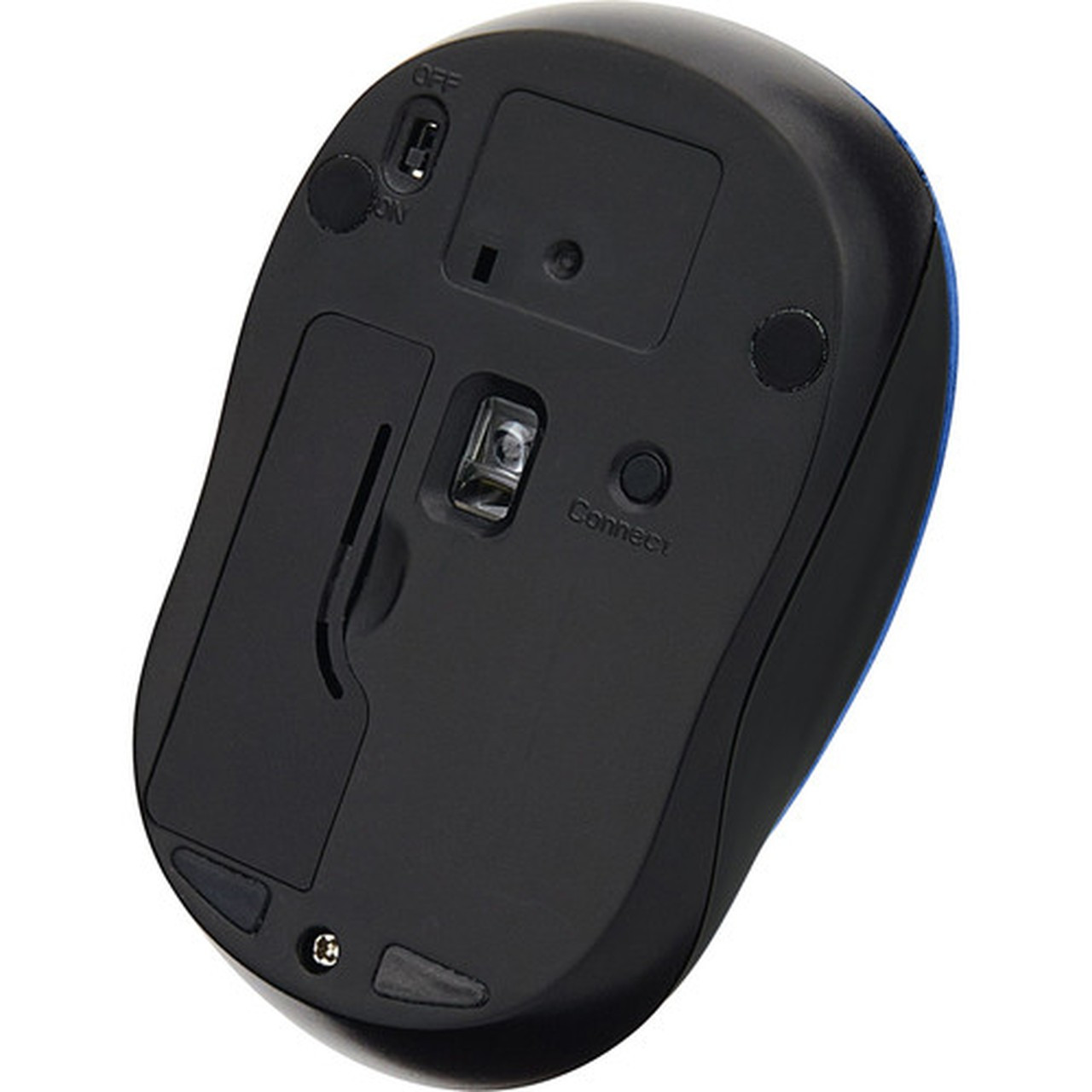 Verbatim_Silent_Wireless_Blue_LED_Mouse_-_Blue_-_Blue_LED_-_Wireless_-_Radio_Frequency_-_Blue_-_1_Pack_-_USB_Type_A_-_Scroll_Wheel_99770
