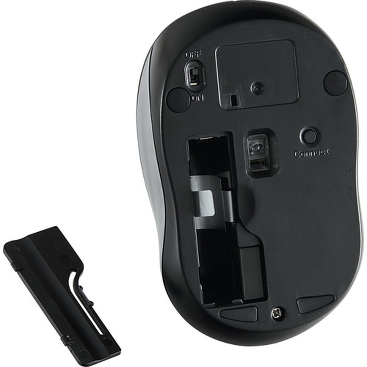 Verbatim_Silent_Wireless_Blue_LED_Mouse_-_Blue_-_Blue_LED_-_Wireless_-_Radio_Frequency_-_Blue_-_1_Pack_-_USB_Type_A_-_Scroll_Wheel_99770