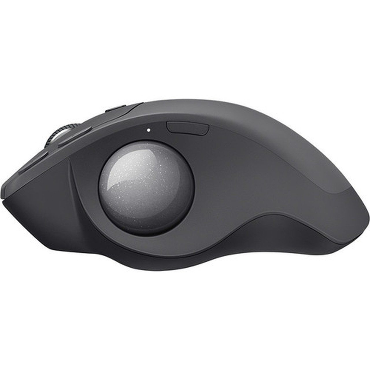 Logitech_MX_ERGO_Wireless_Trackball_-_Optical_-_Wireless_-_BluetoothRadio_Frequency_-_Graphite_-_USB_-_Trackball_Scroll_Wheel_-_8_-_910-005178
