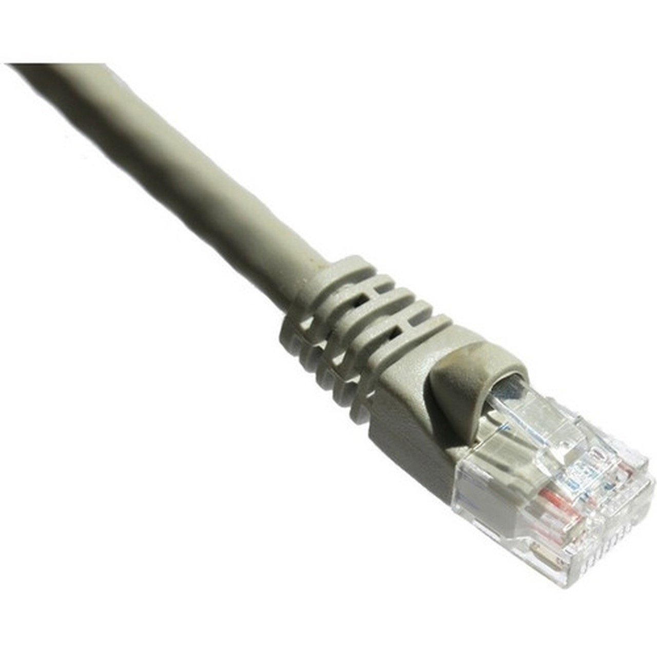 Axiom_20FT_CAT6A_650mhz_SFTP_Shielded_Patch_Cable_-_20_ft_Category_6a_Network_Cable_for_Network_Device_-_First_End_1_x_RJ-45_Male_-_C6AMBSFTPG20-AX