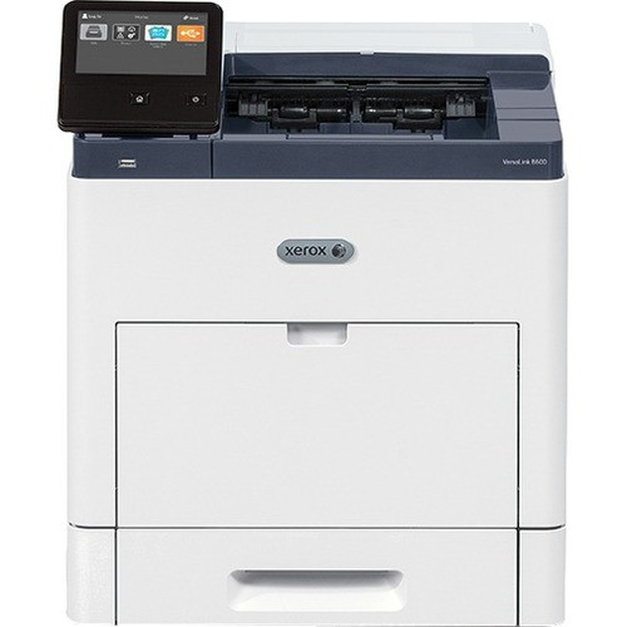 Xerox_VersaLink_B600DN_LED_Printer_-_Monochrome_-_58_ppm_Mono_-_1200_x_1200_dpi_Print_-_Automatic_Duplex_Print_-_700_Sheets_Input_B600DN