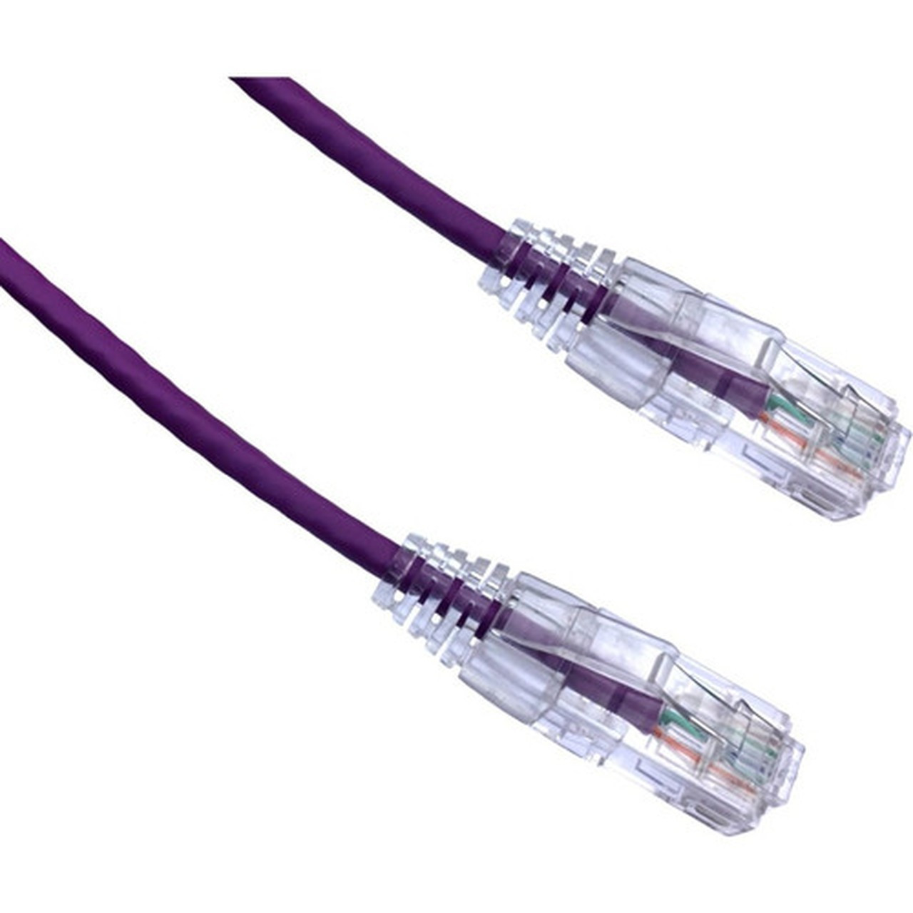 Axiom_5FT_CAT6_BENDnFLEX_Ultra-Thin_Snagless_Patch_Cable_-_5_ft_Category_6_Network_Cable_for_Network_Device_-_First_End_1_x_RJ-45_-_1_C6BFSB-P5-AX