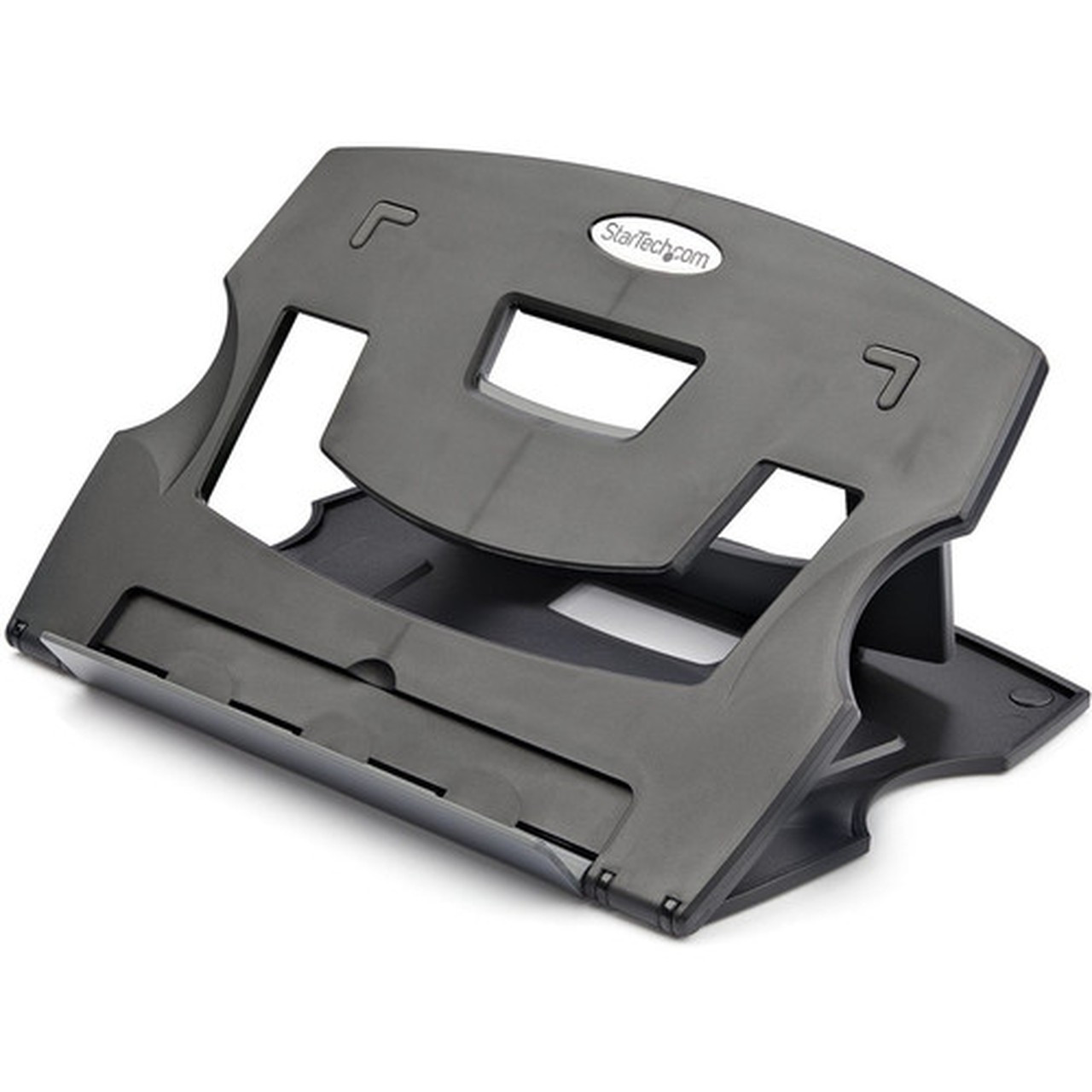 StarTechcom_Portable_Laptop_Stand_-_Laptop_Desk_Stand_-_Adjustable_Laptop_Stand_-_Ergonomic_Laptop_Table_Stand_-_Laptop_Riser_Stand_-_LTRISERP