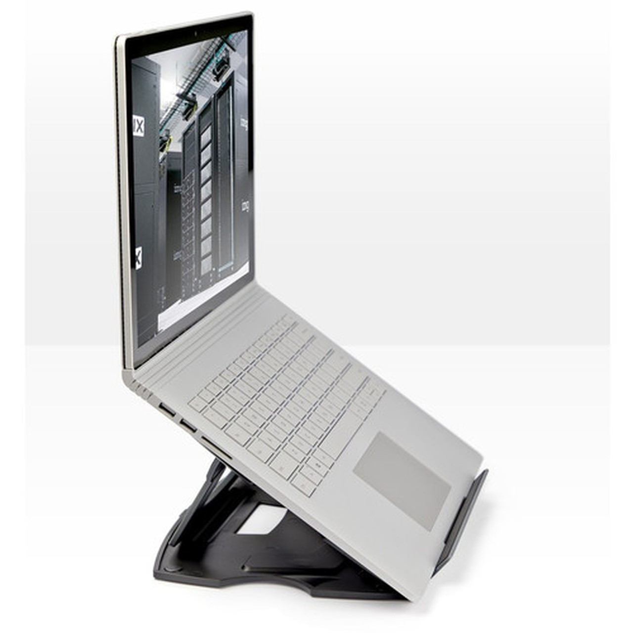 StarTechcom_Portable_Laptop_Stand_-_Laptop_Desk_Stand_-_Adjustable_Laptop_Stand_-_Ergonomic_Laptop_Table_Stand_-_Laptop_Riser_Stand_-_LTRISERP