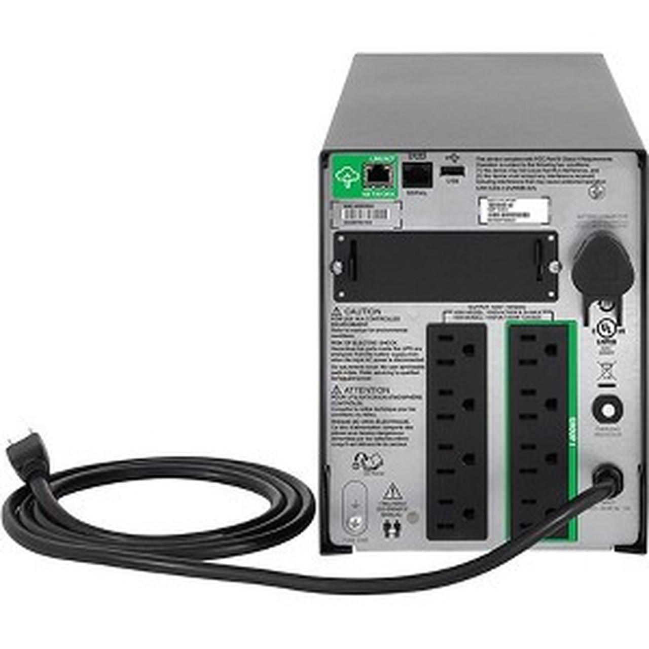 Tripp_Lite_Protect_It_SWIVEL6_6-Outlet_Surge_Suppressor_-_6_x_NEMA_5-15R_-_1500_J_-_120_V_AC_Input_-_120_V_AC_Output_SWIVEL6