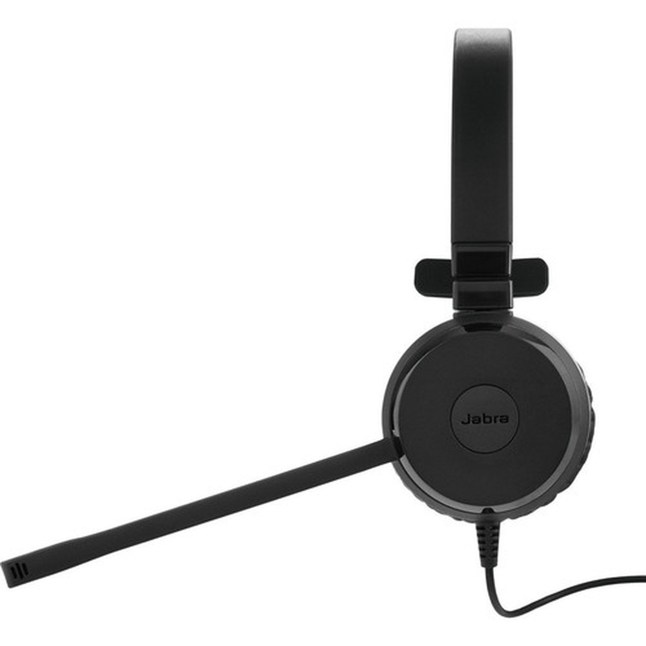 Jabra_Evolve_20SE_UC_Mono_-_Mono_-_USB_-_Wired_-_32_Ohm_-_150_Hz_-_7_kHz_-_Over-the-head_-_Monaural_-_Supra-aural_-_31_ft_Cable_-_4993-829-409