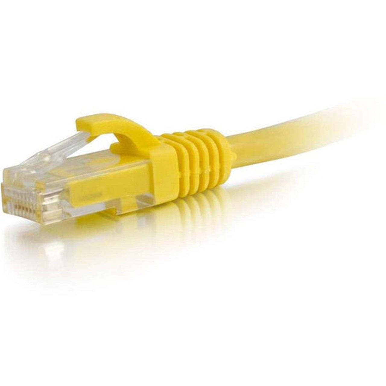 StarTechcom_3m__10_ft_USB_C_to_DisplayPort_Cable_-_USB-C_to_DP_Cable_-_4K_60Hz_-_White_-_98_ft_USB_C_to_DisplayPort_cable_and_4K_-_CDP2DPMM3MW