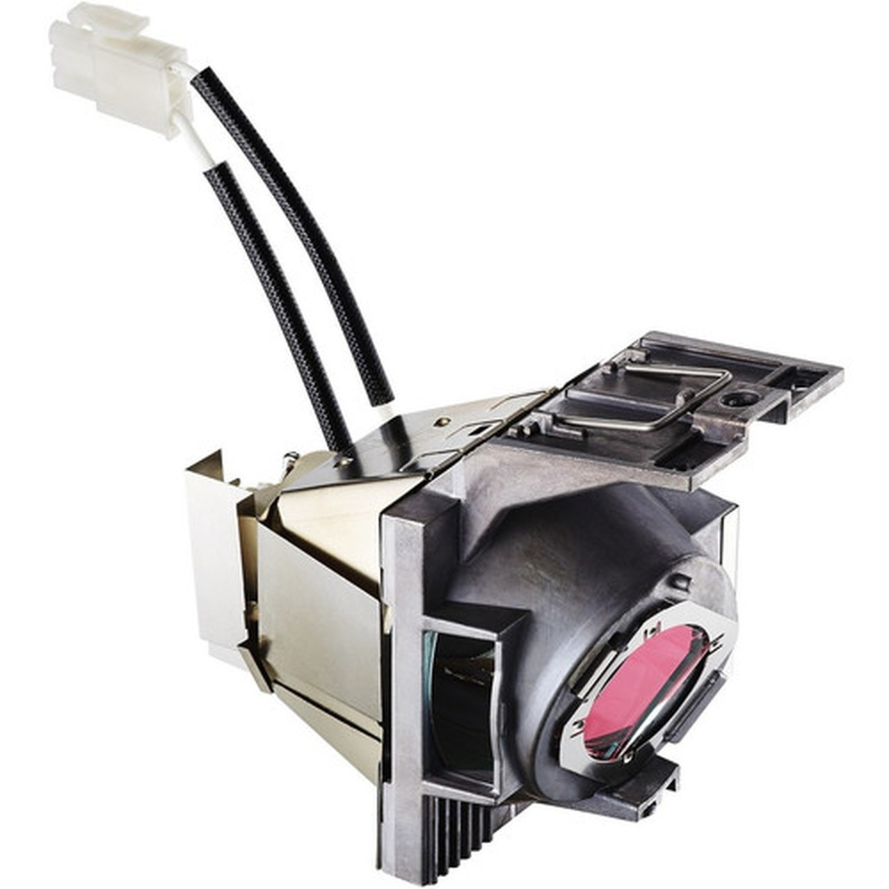 ViewSonic_RLC-117_Projector_Lamp_-_Projector_Lamp_RLC-117